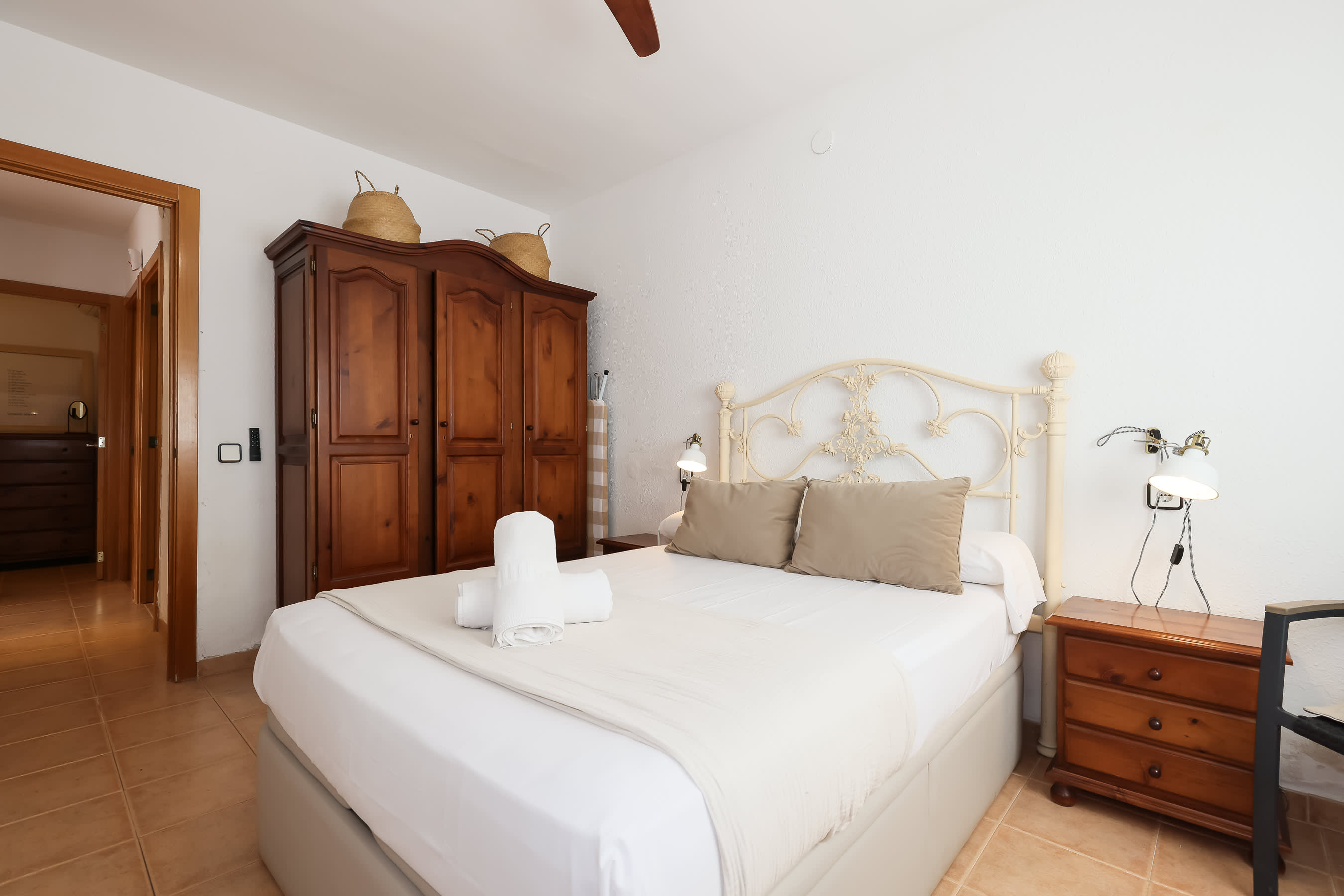 Property thumbnail 50