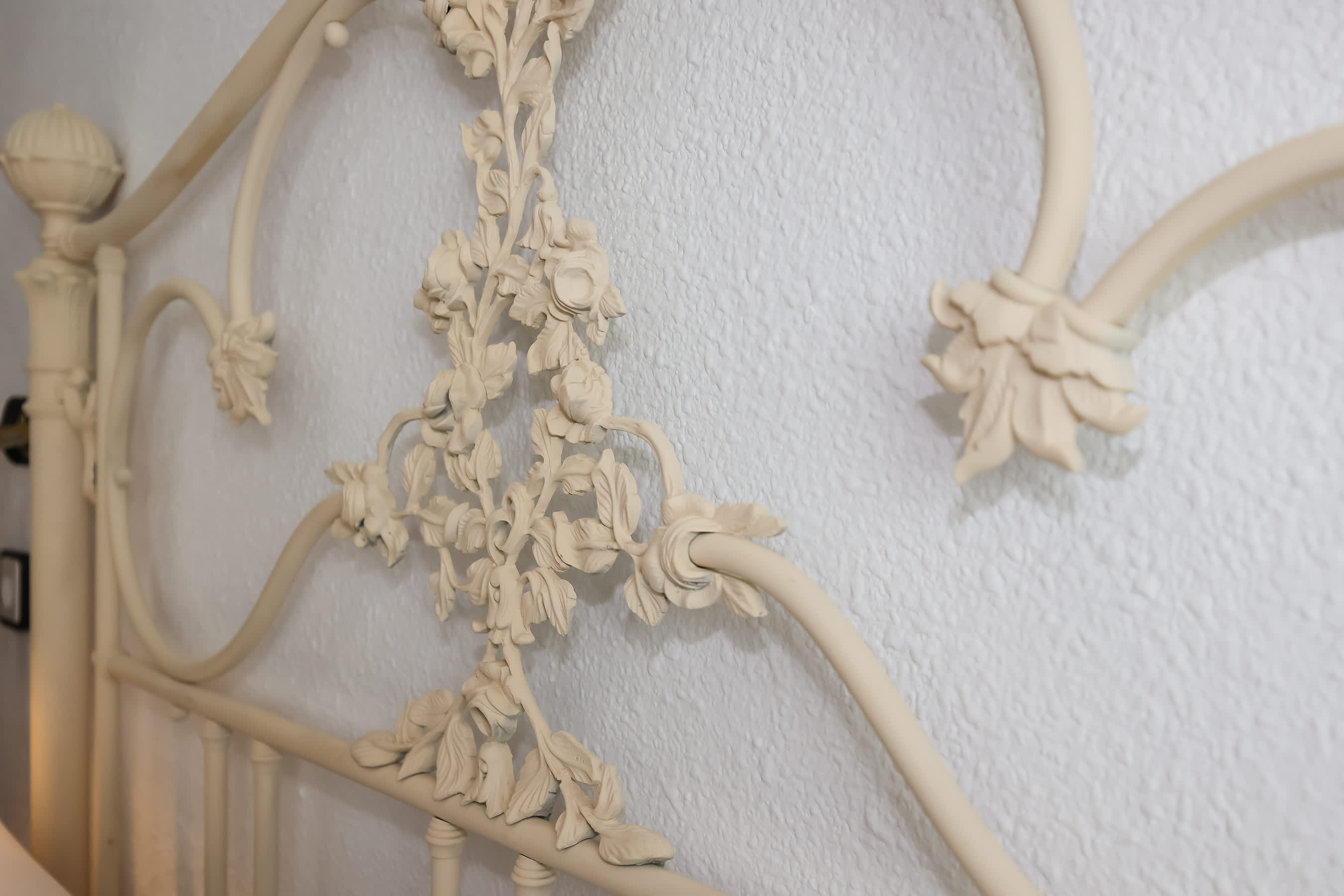 Property thumbnail 51