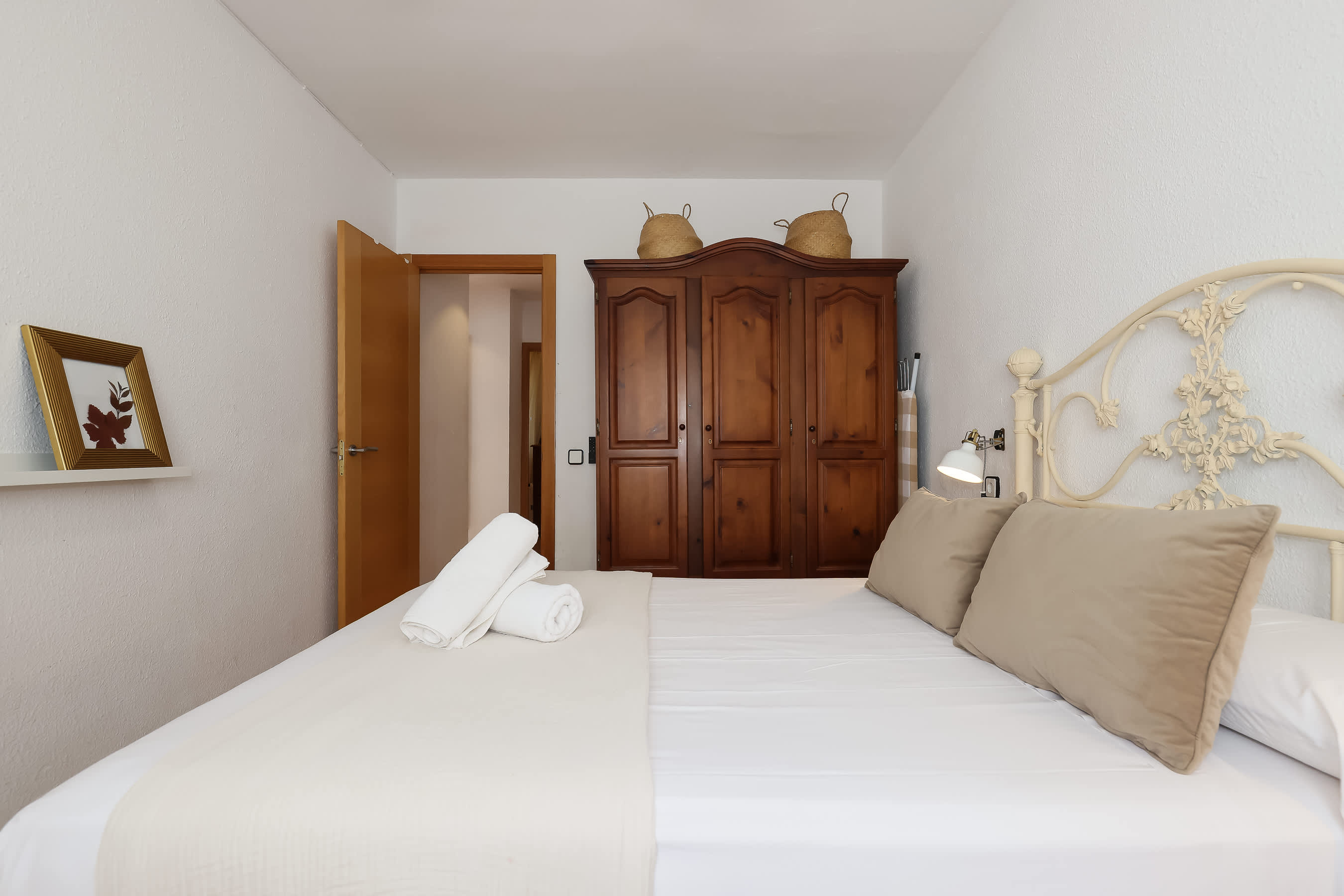 Property thumbnail 52