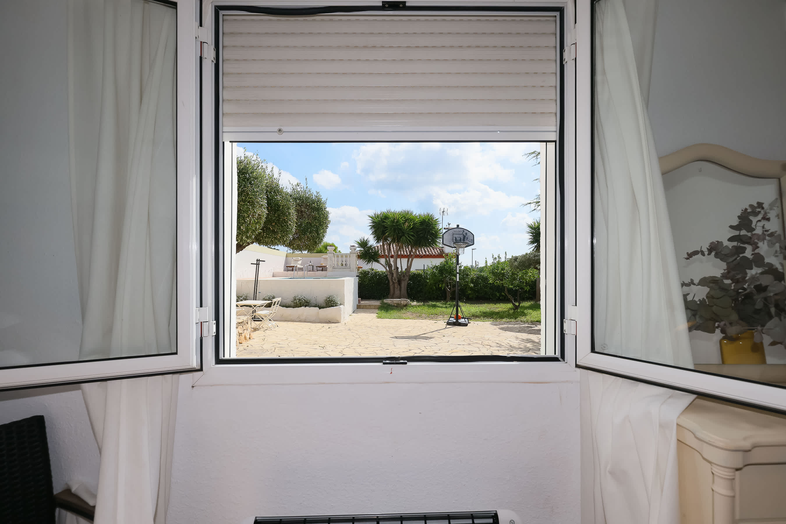 Property thumbnail 53