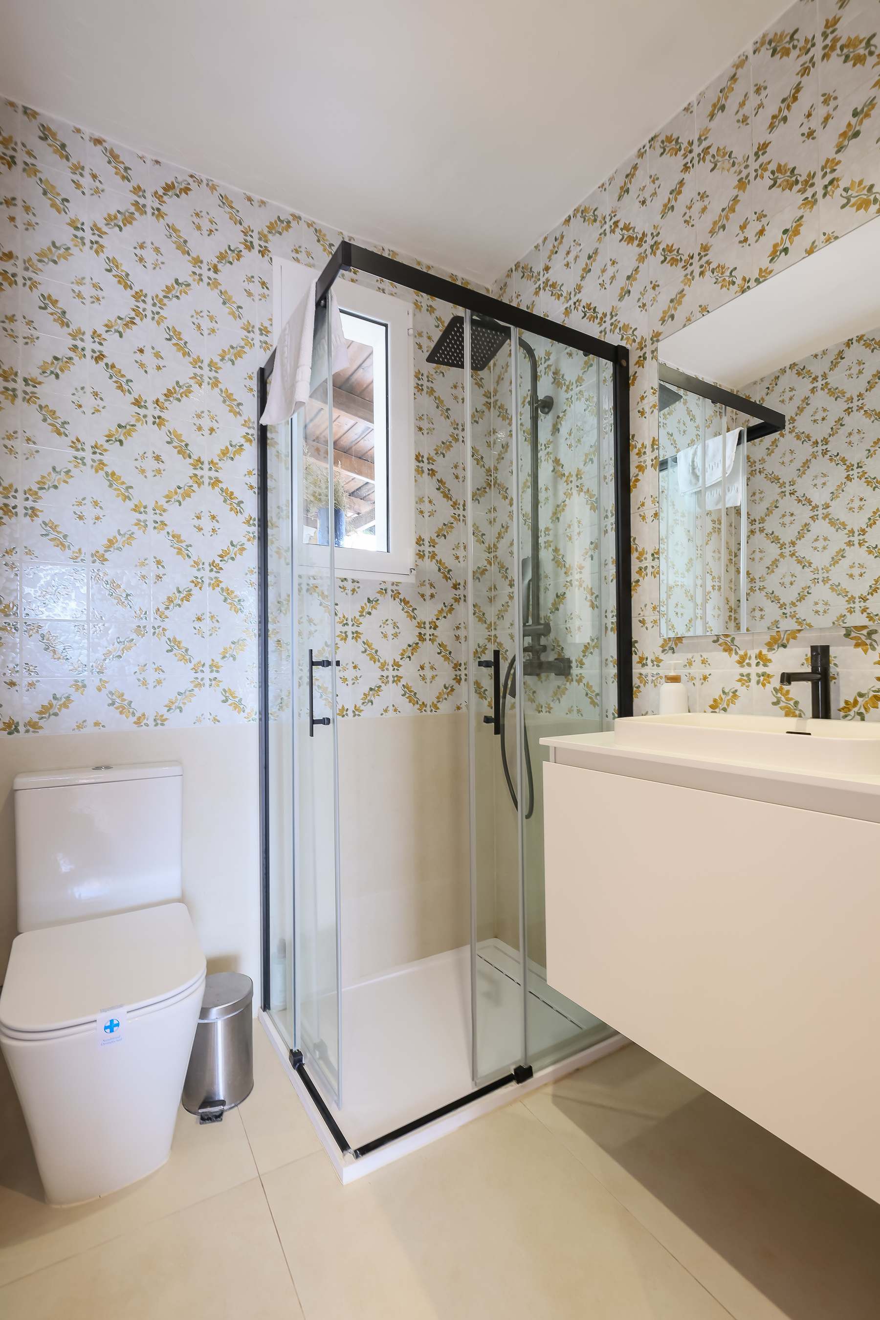 Property thumbnail 55