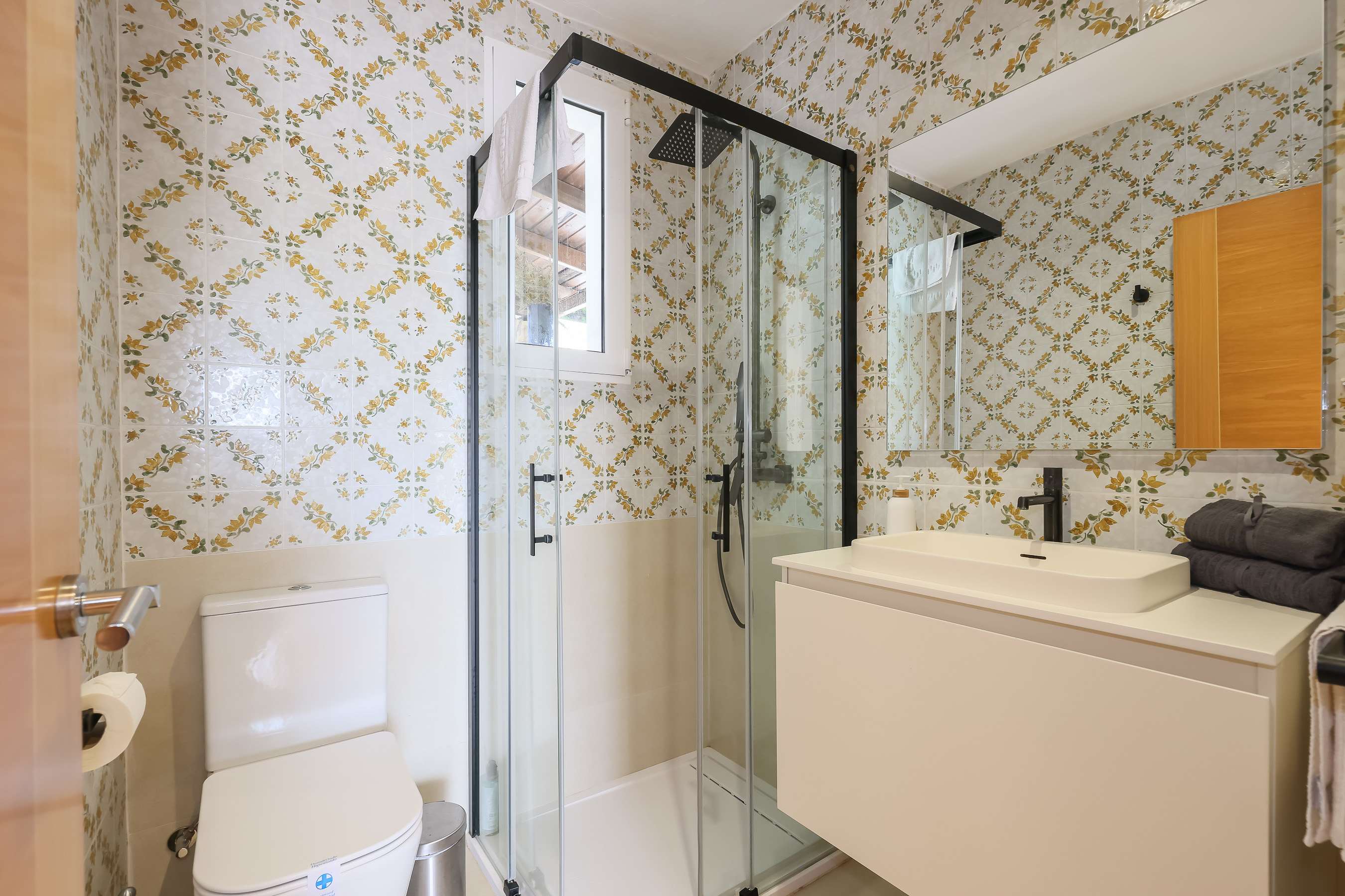 Property thumbnail 54