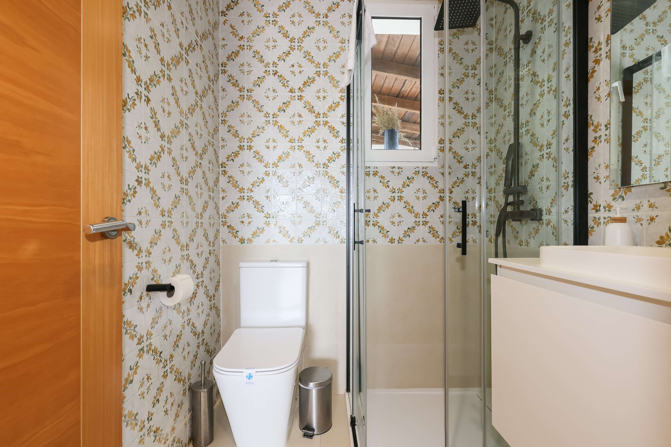 Property thumbnail 56