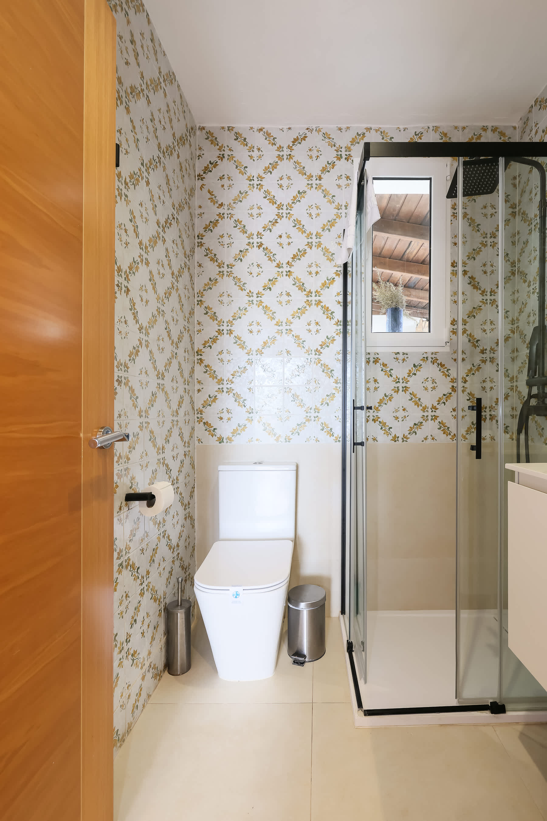 Property thumbnail 57