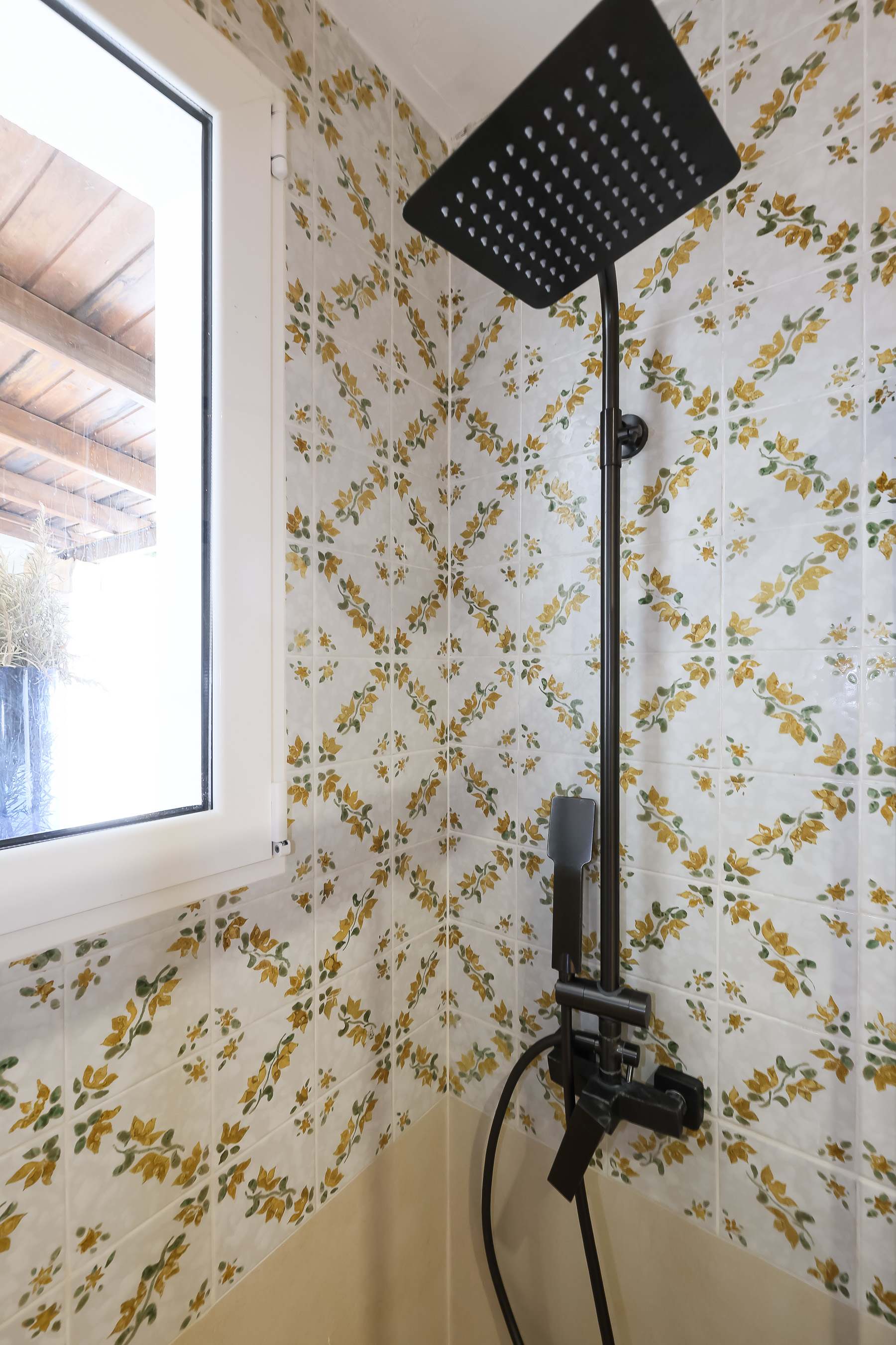 Property thumbnail 58