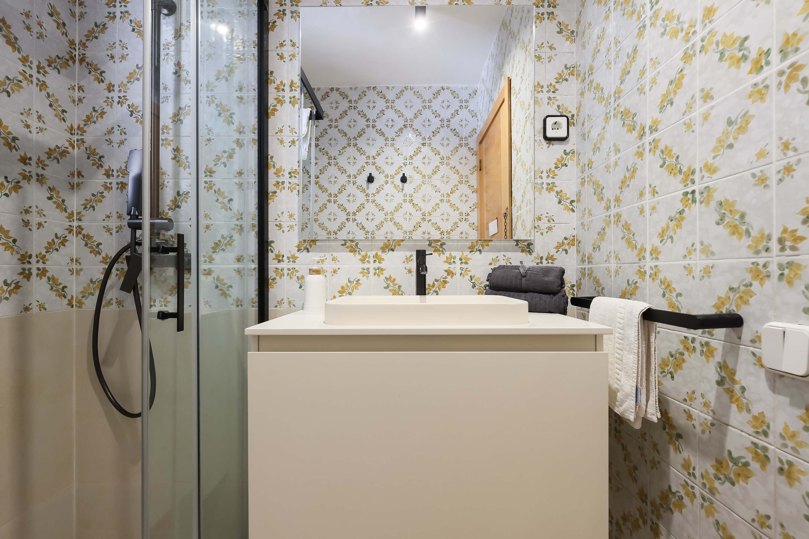 Property thumbnail 60