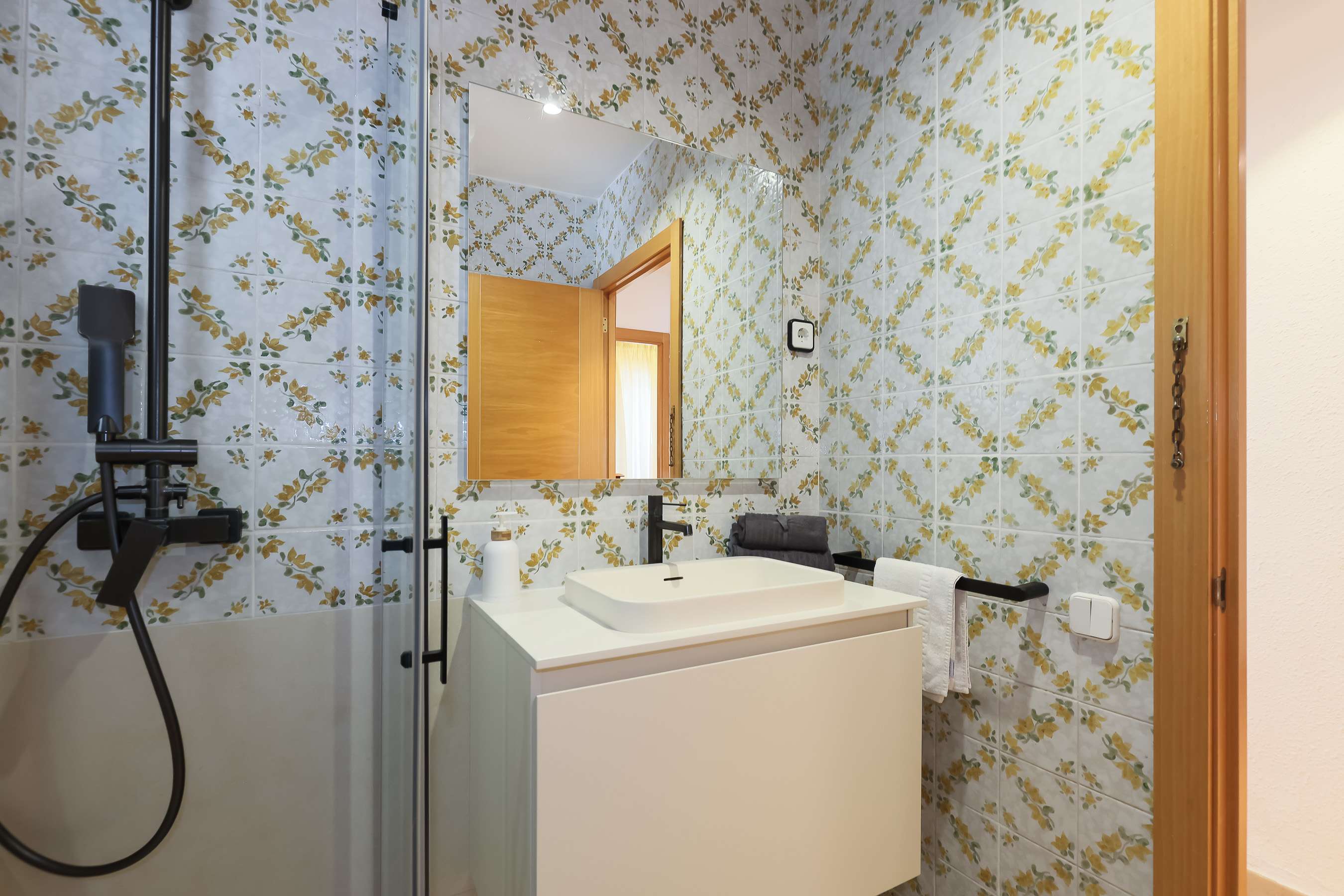 Property thumbnail 59