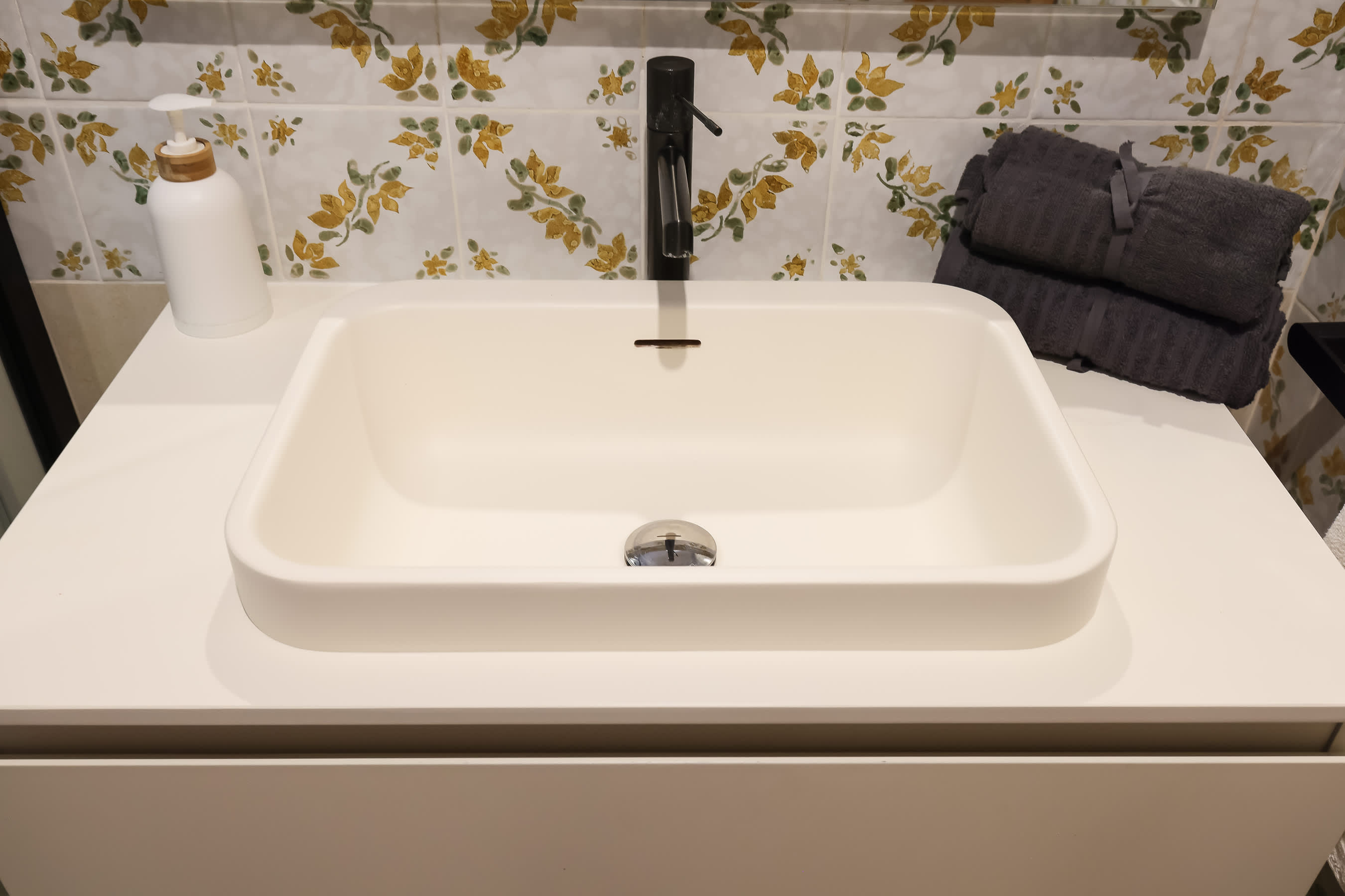 Property thumbnail 61