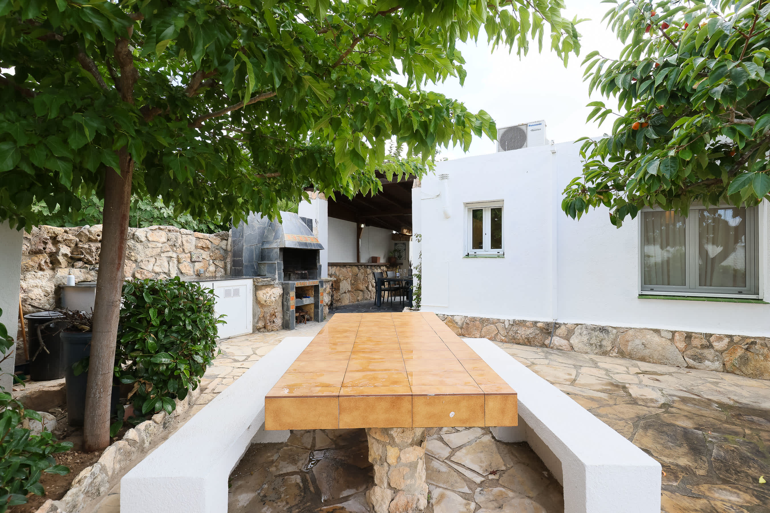 Property thumbnail 62