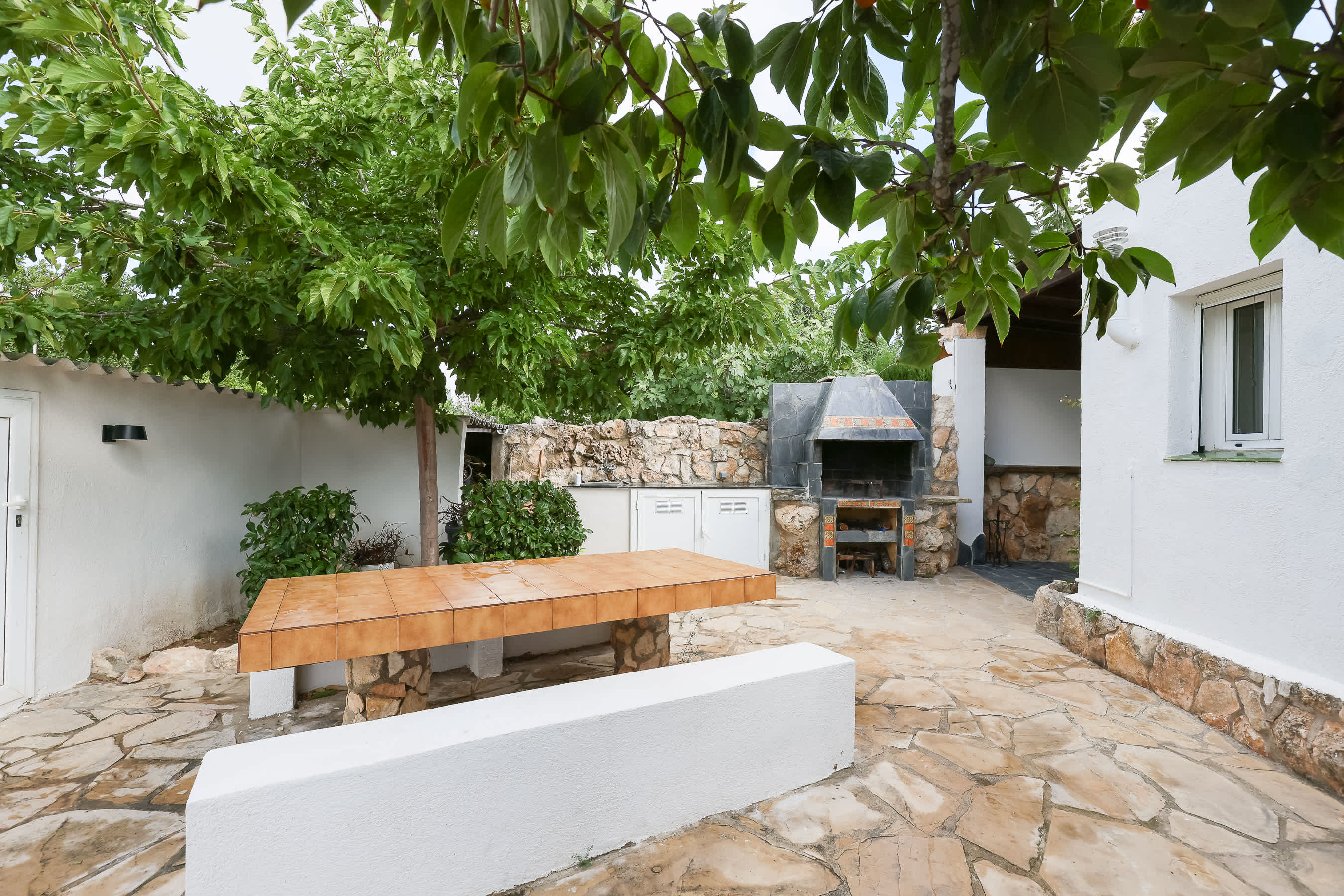 Property thumbnail 64