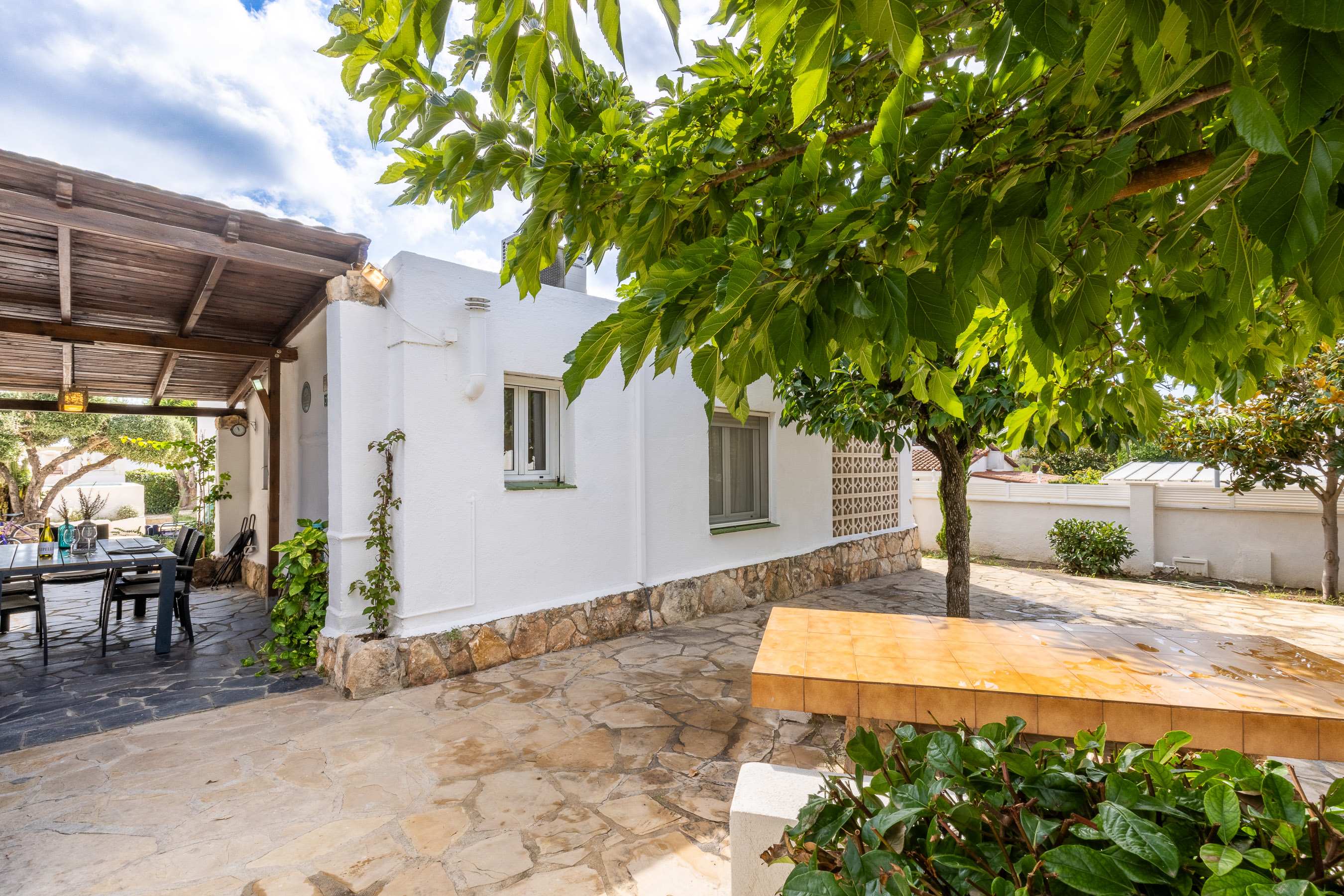 Property thumbnail 65