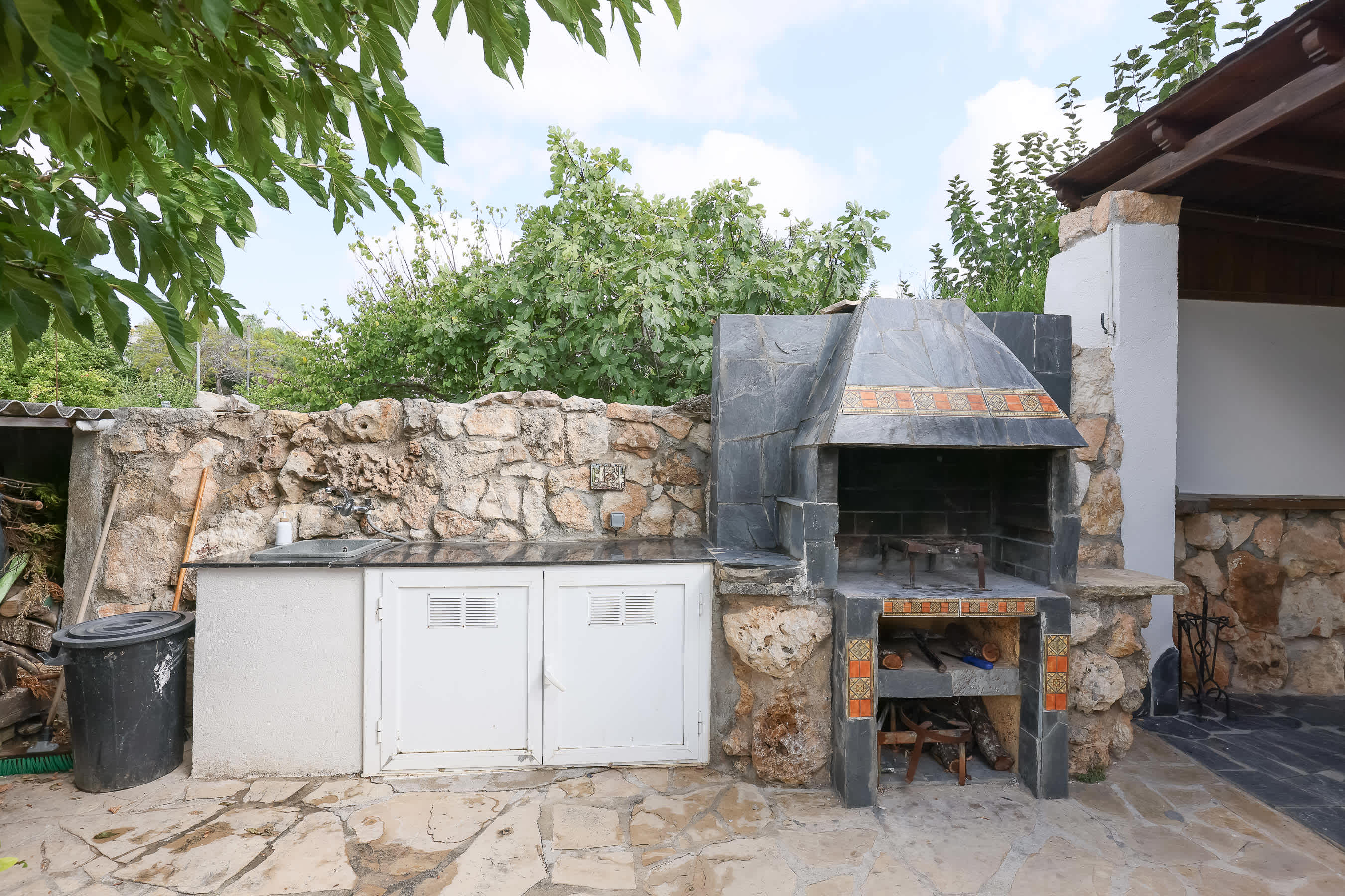 Property thumbnail 63