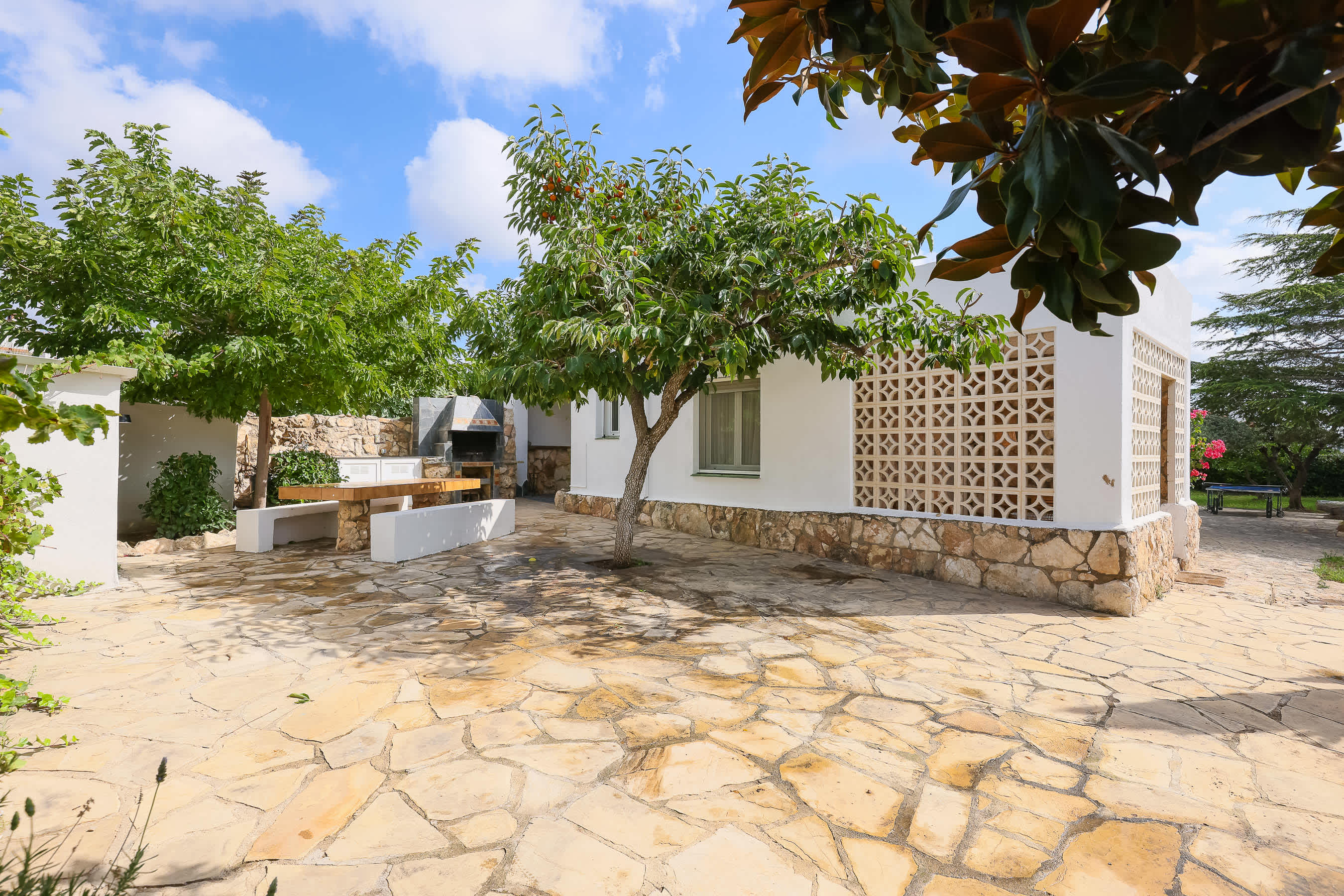 Property thumbnail 67