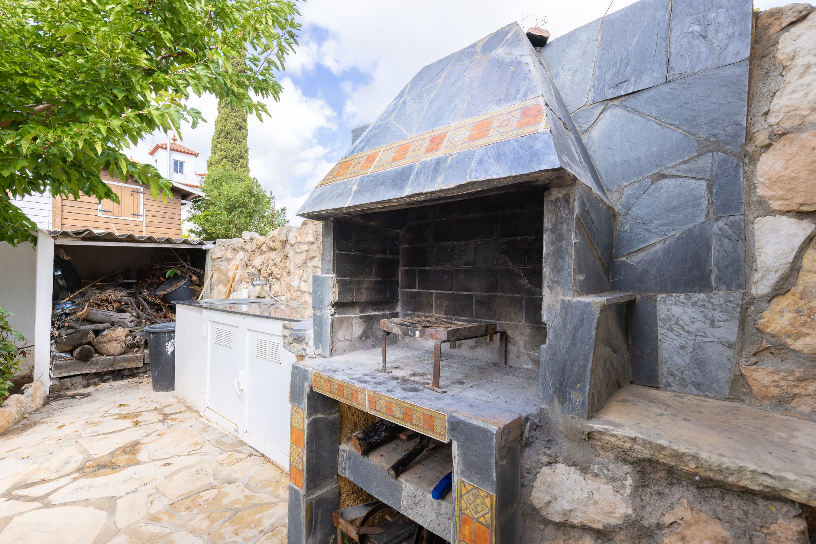 Property thumbnail 68