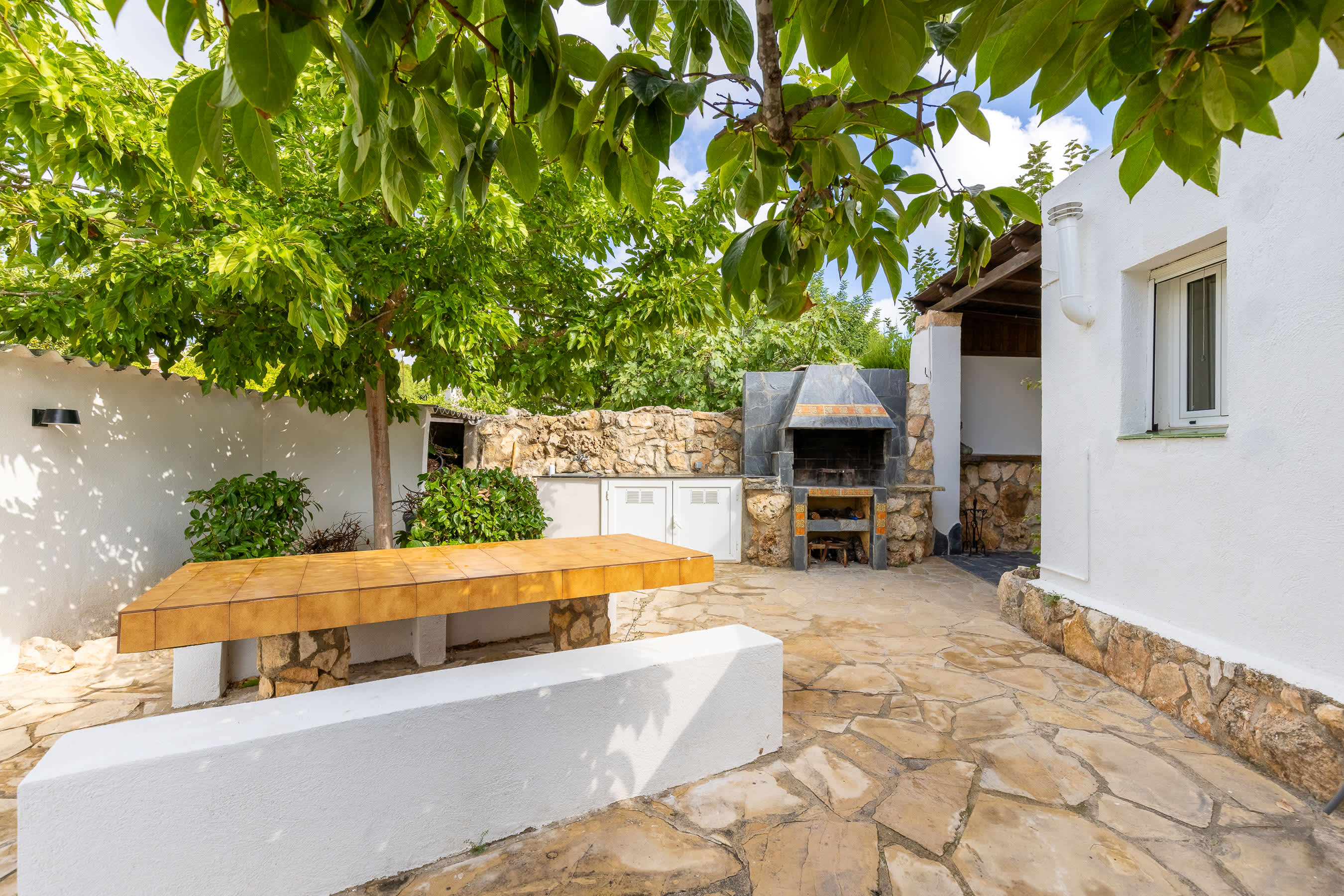 Property thumbnail 66