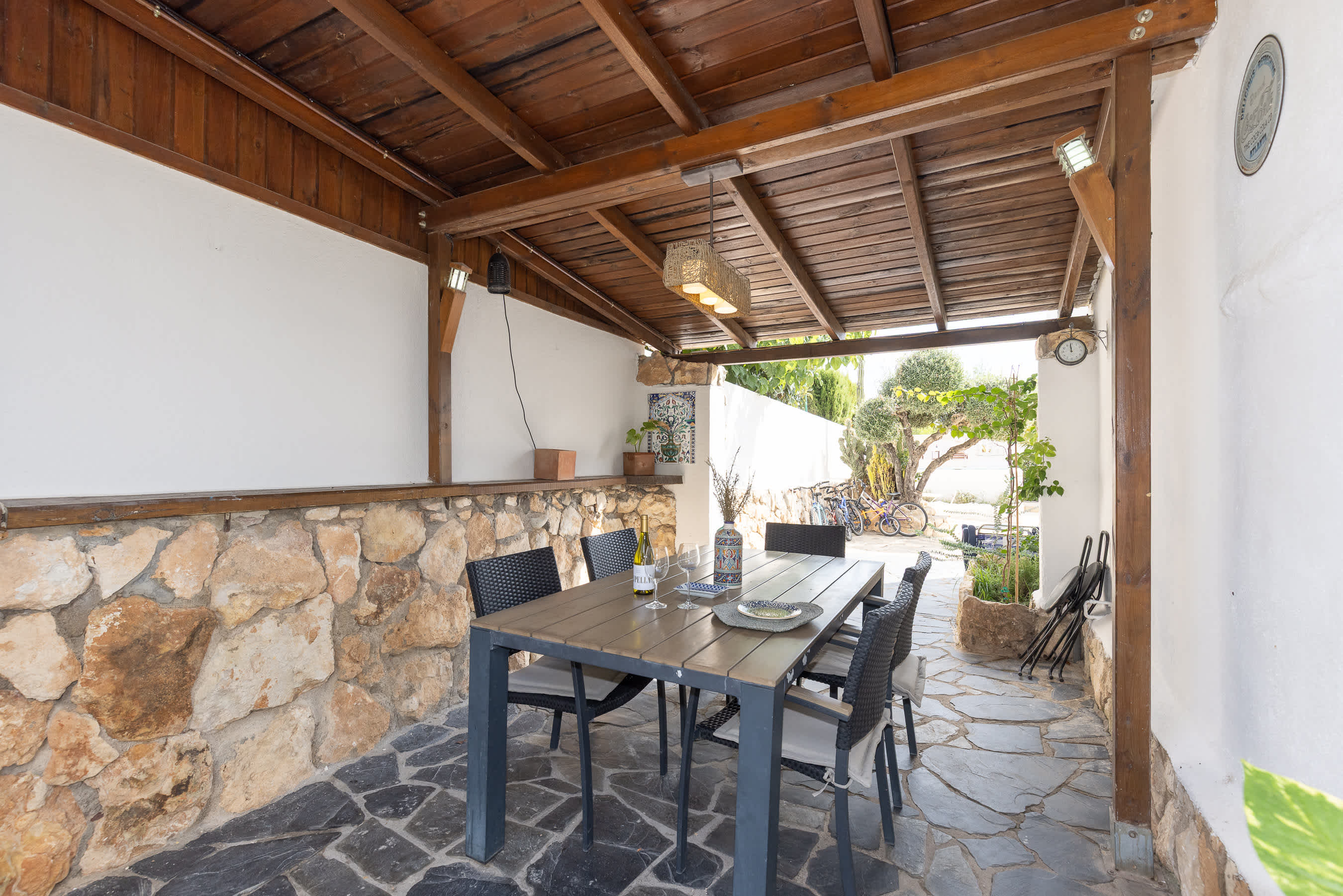 Property thumbnail 71