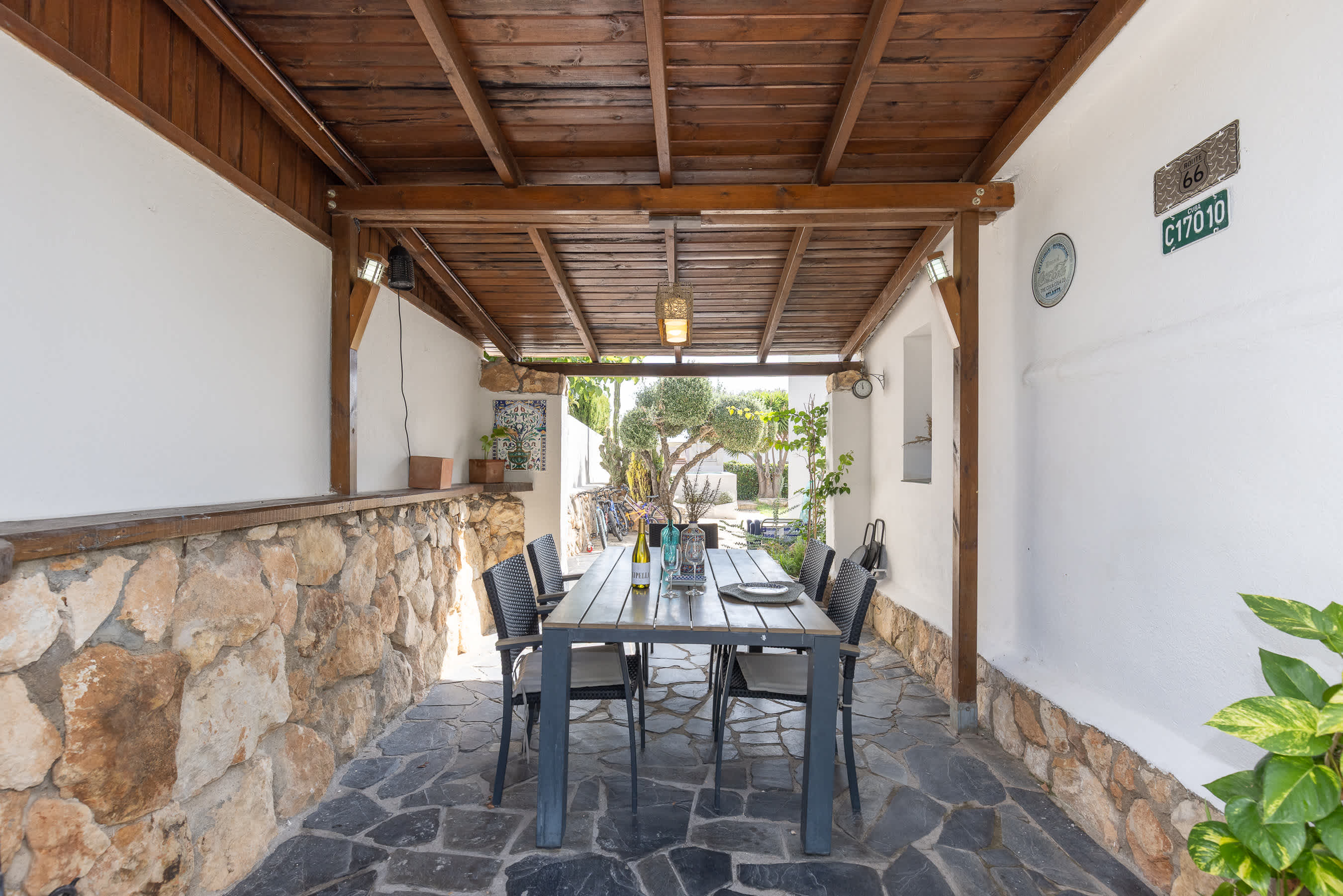 Property thumbnail 70