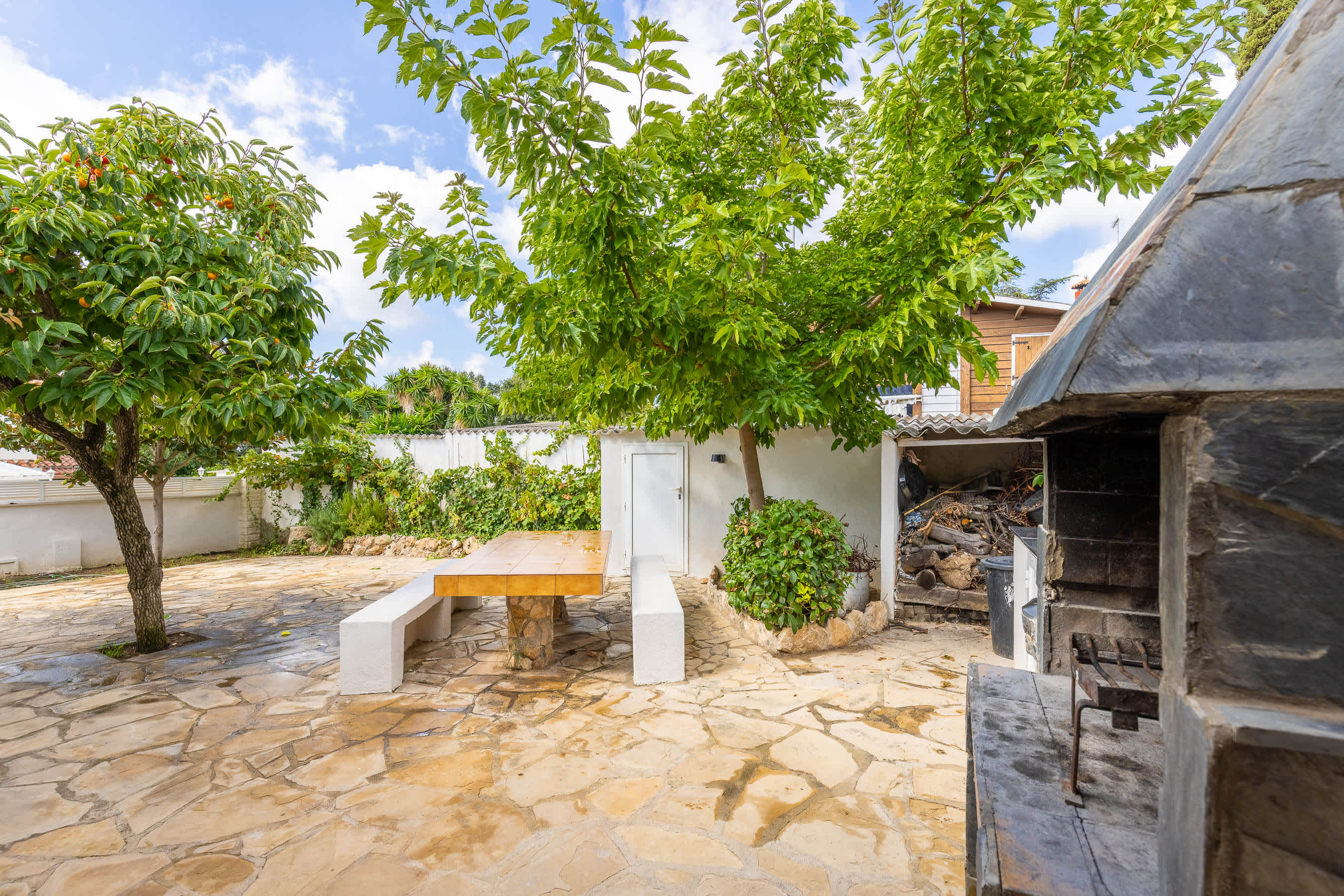 Property thumbnail 69