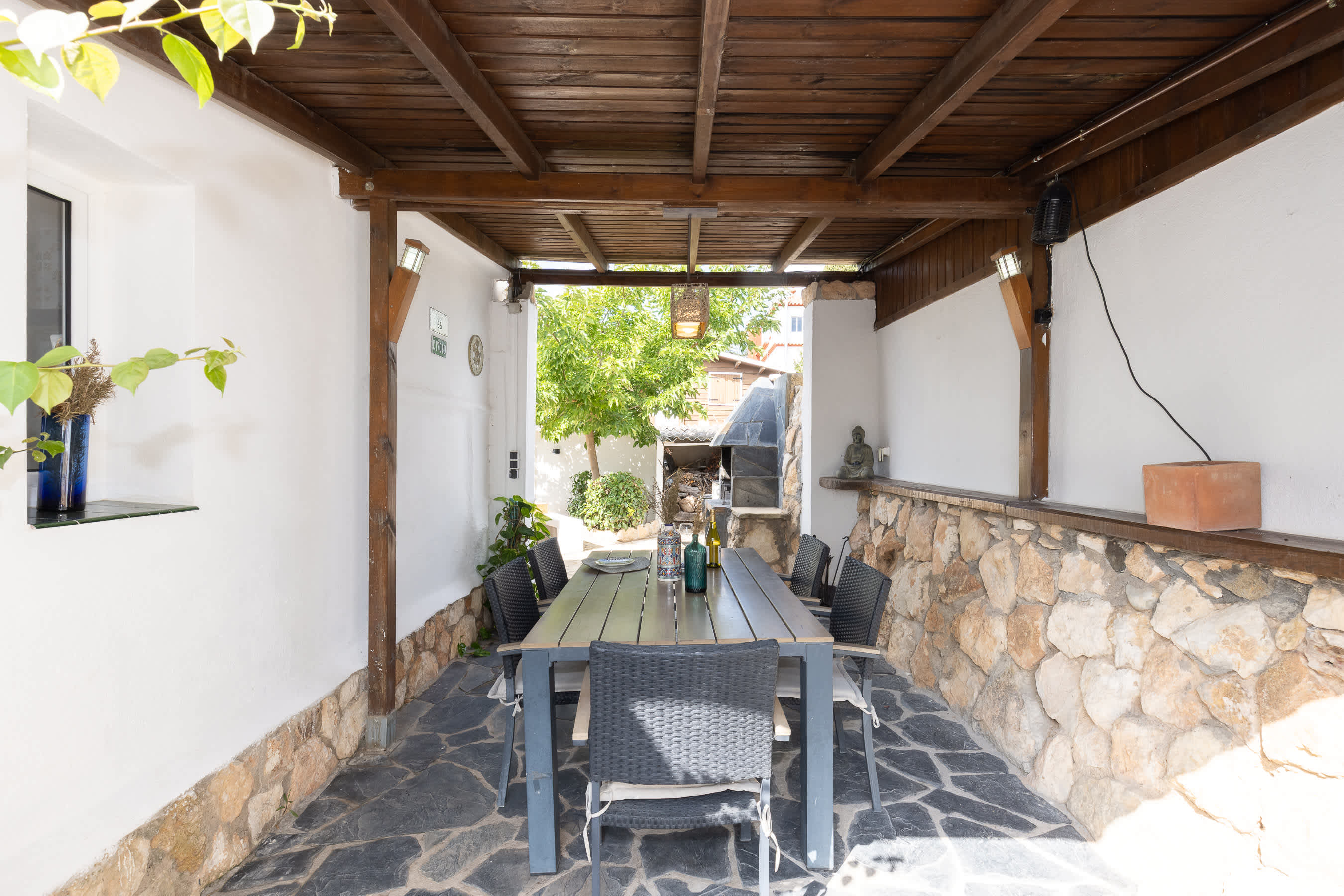 Property thumbnail 74