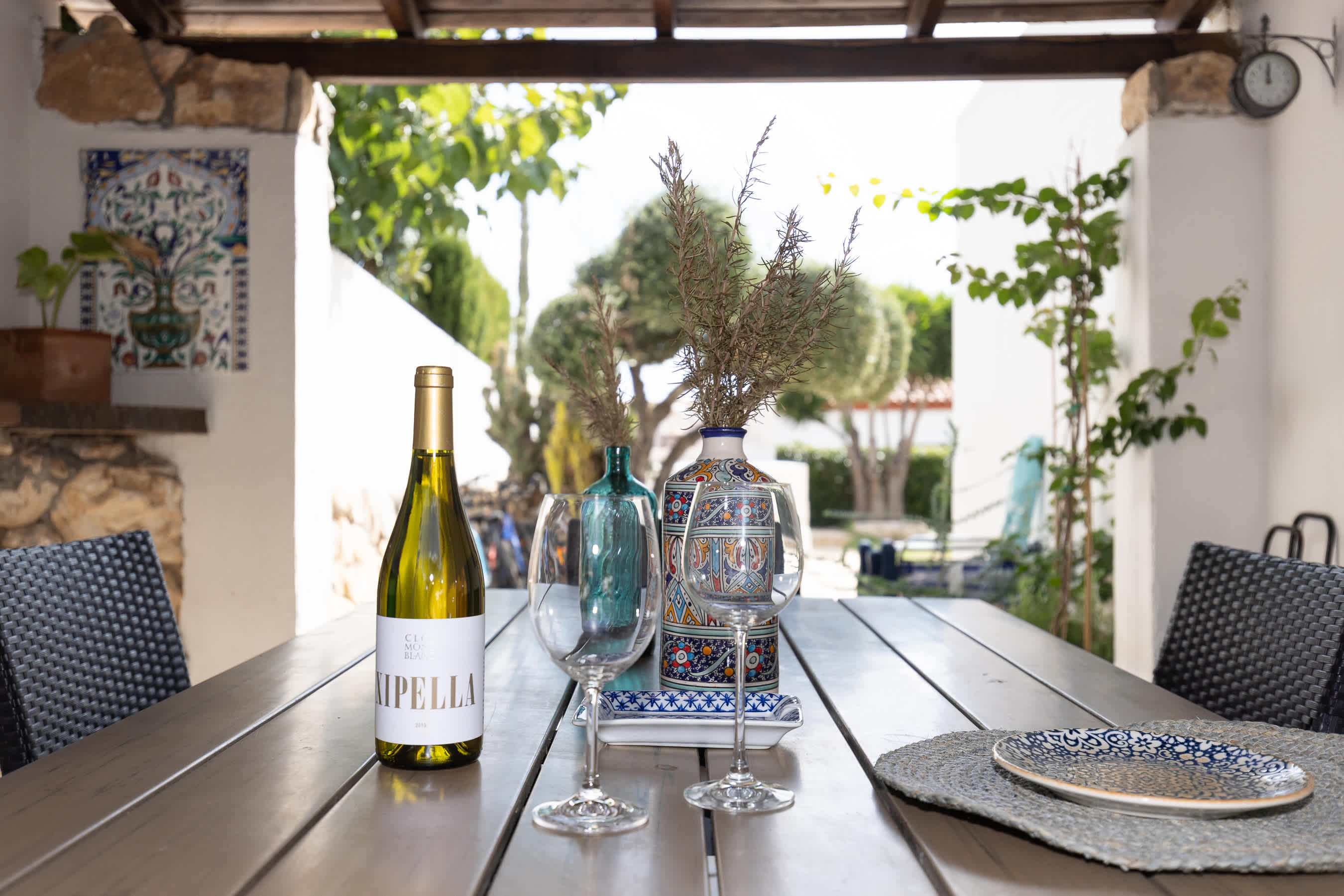 Property thumbnail 73