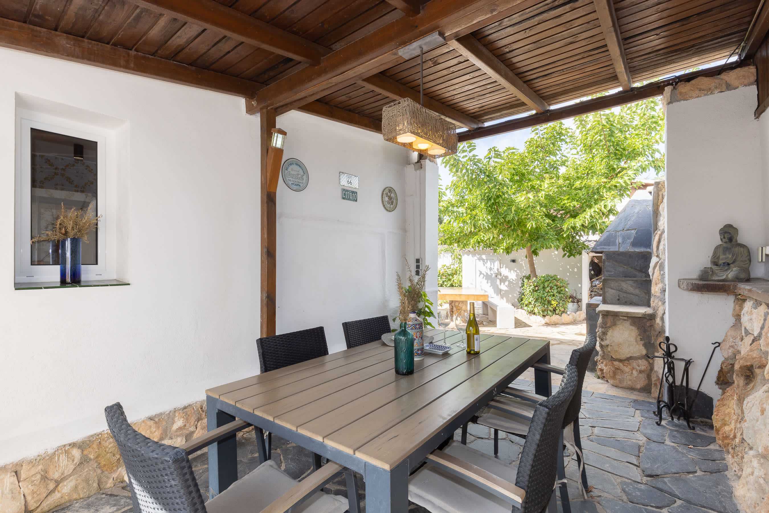 Property thumbnail 75