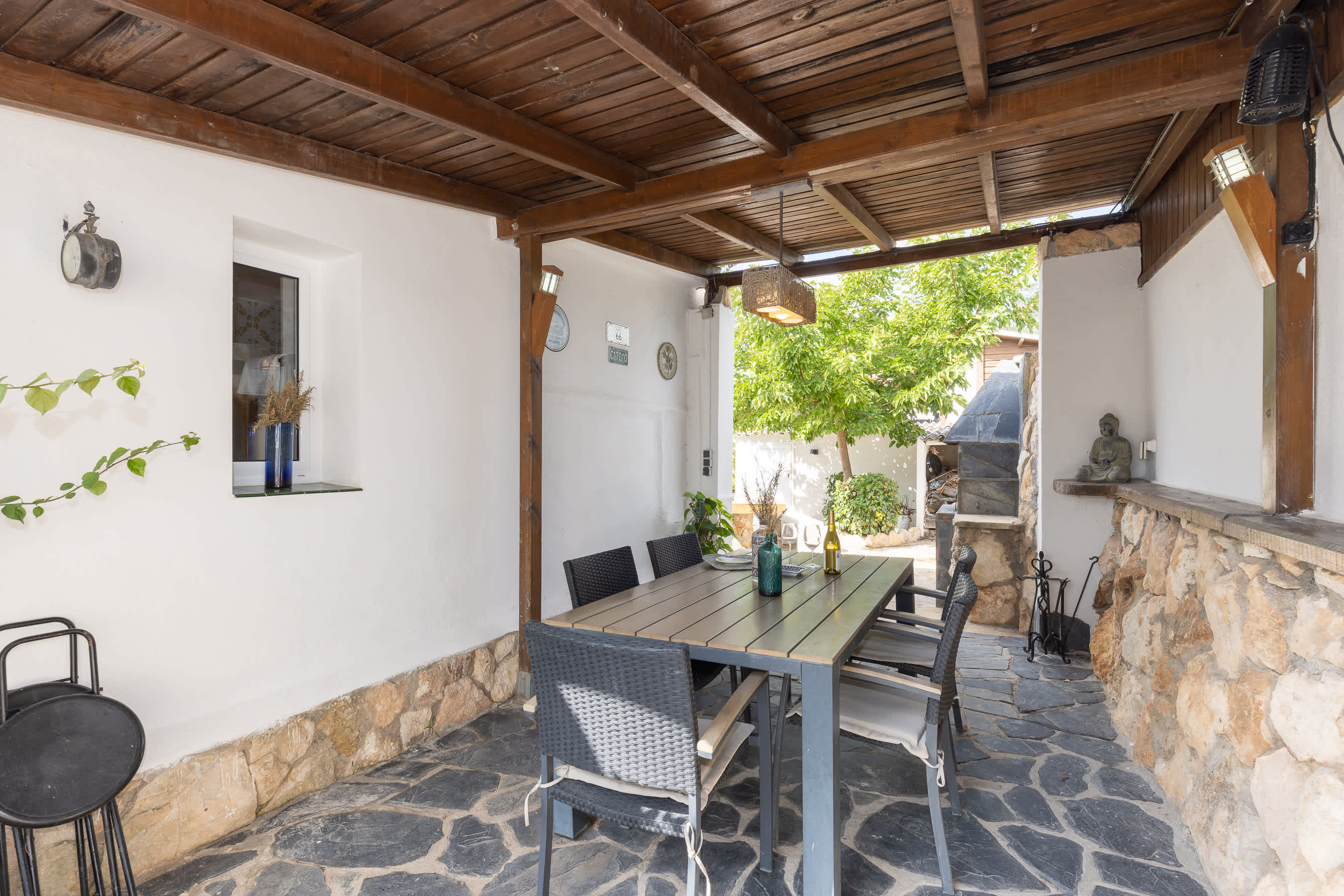 Property thumbnail 72