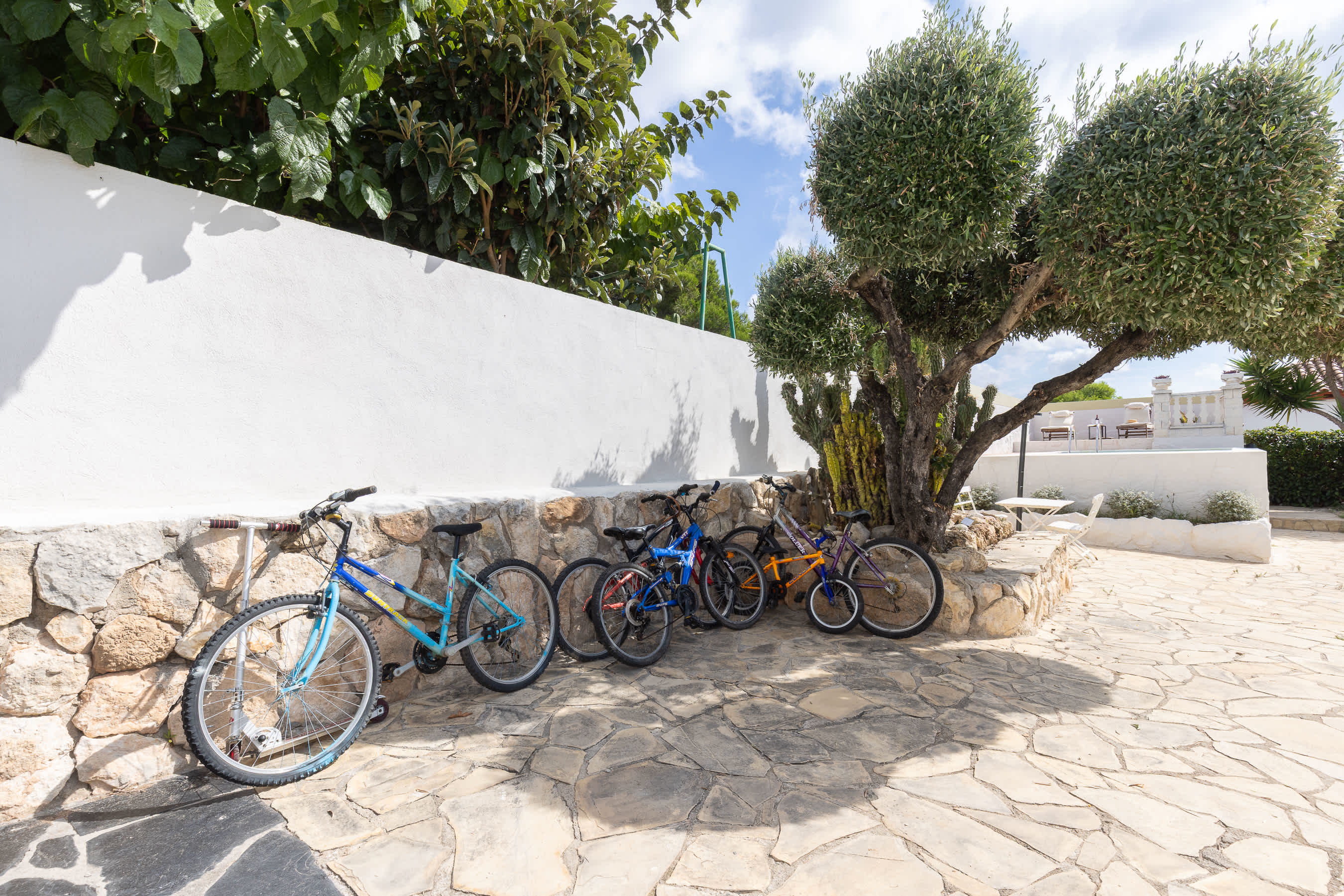 Property thumbnail 76