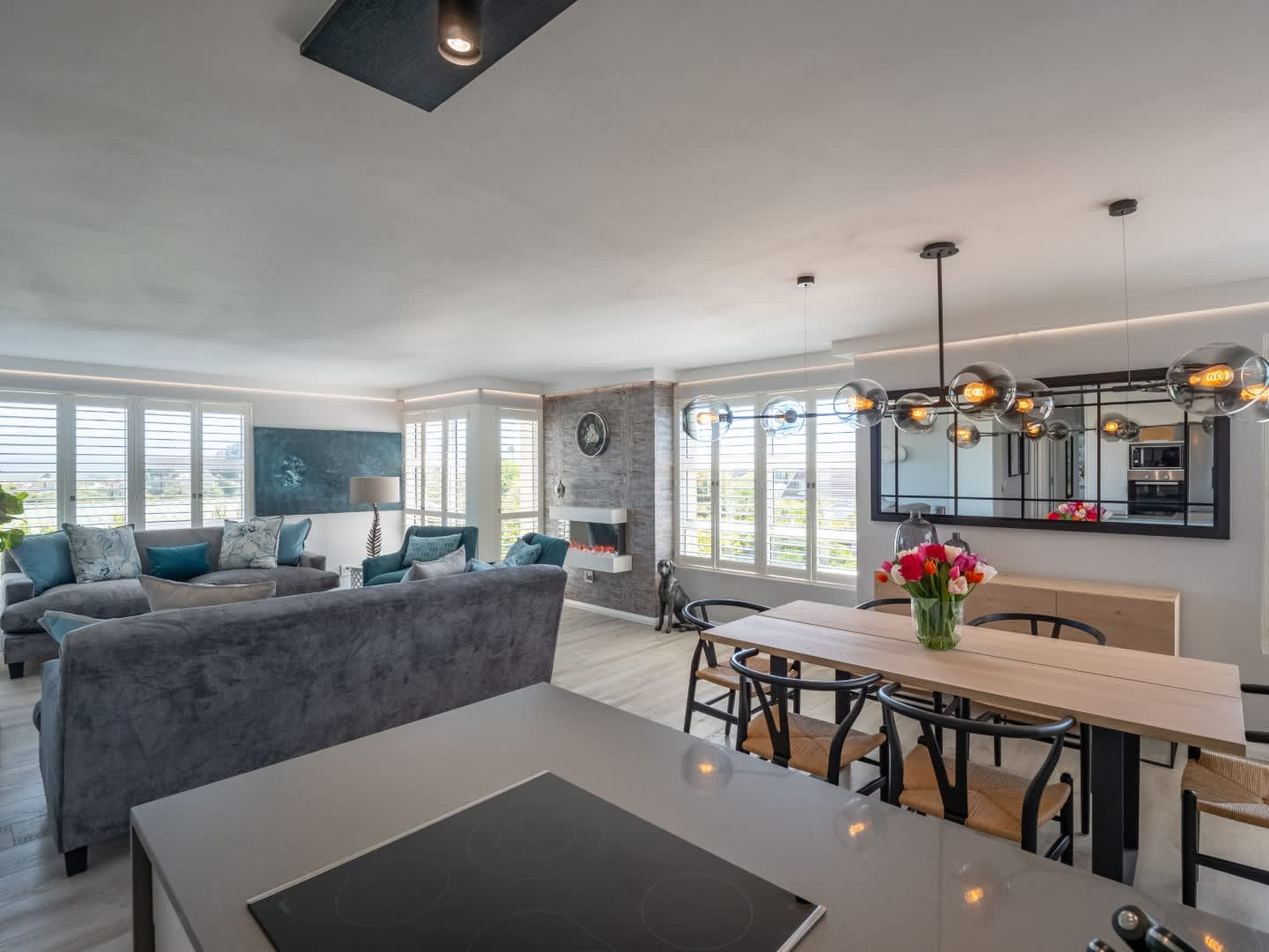 View 5