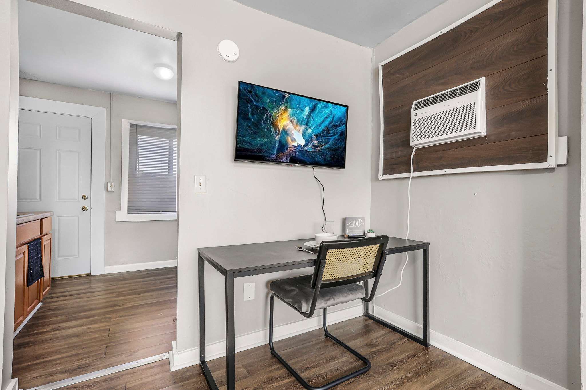 Efficient Studio Near OSU - Great Monthly Rates!