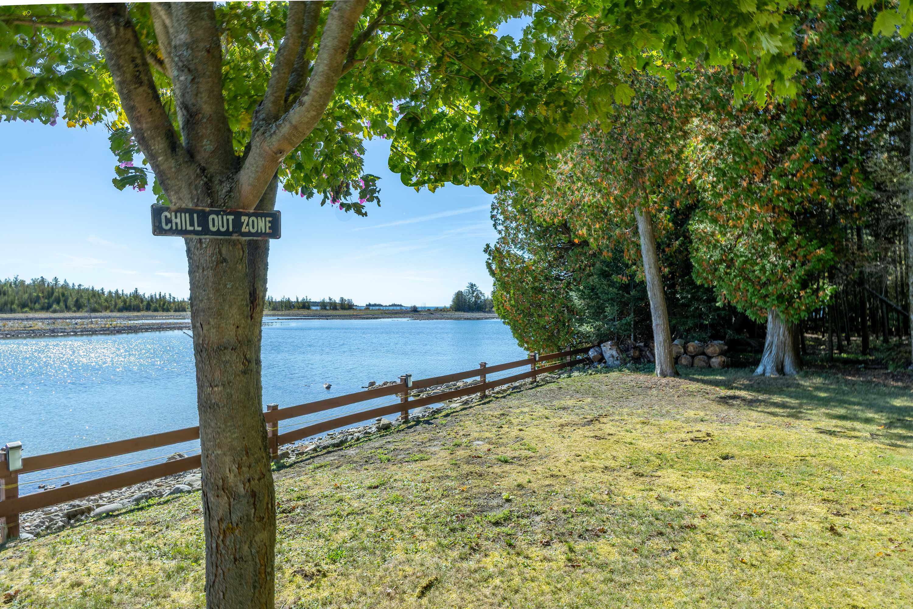 RC - Cottage # 1336