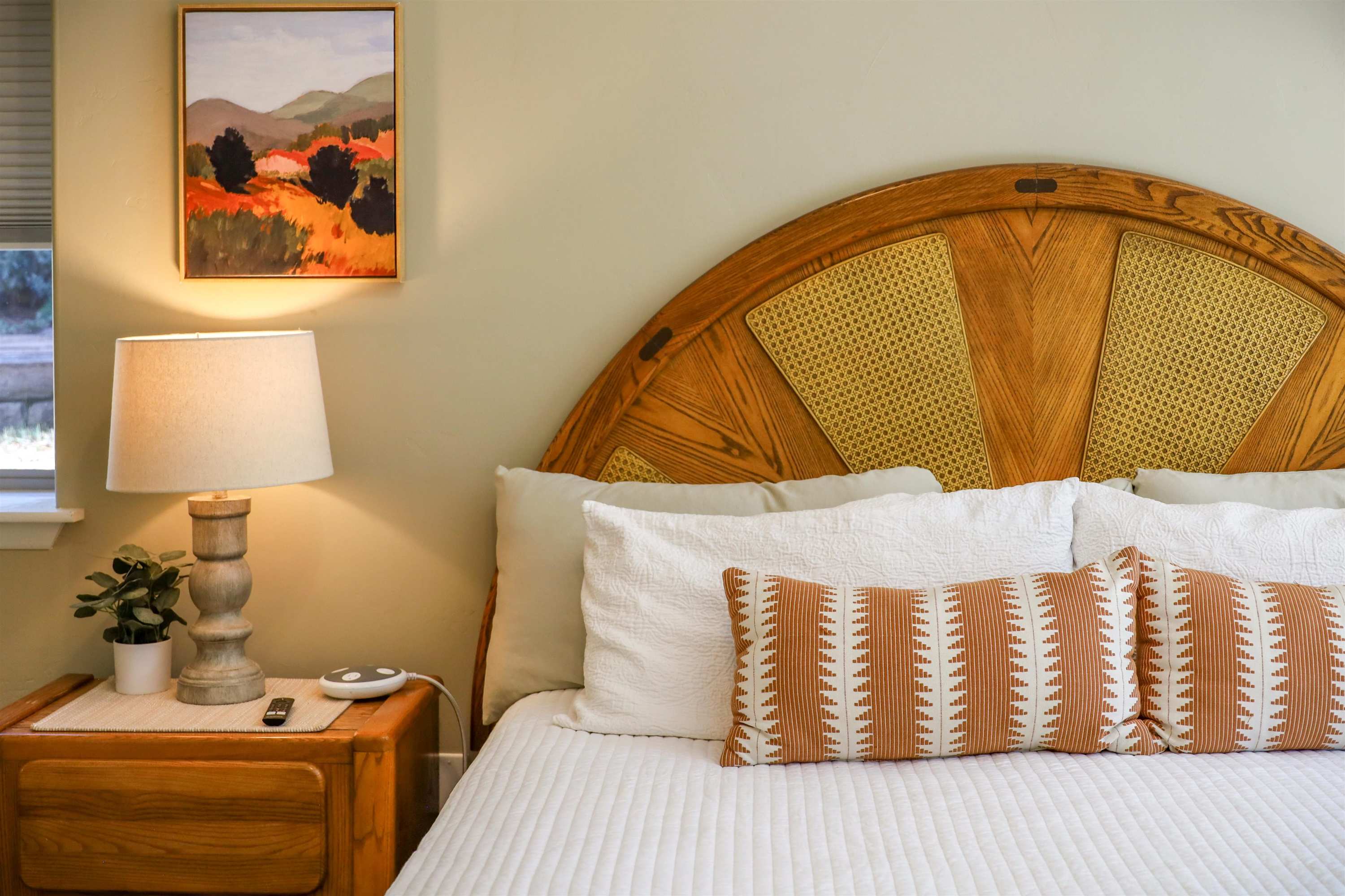 Golf Course | Hot Tub | Close to Lakes — Pagosa Springs, CO — vacation rental