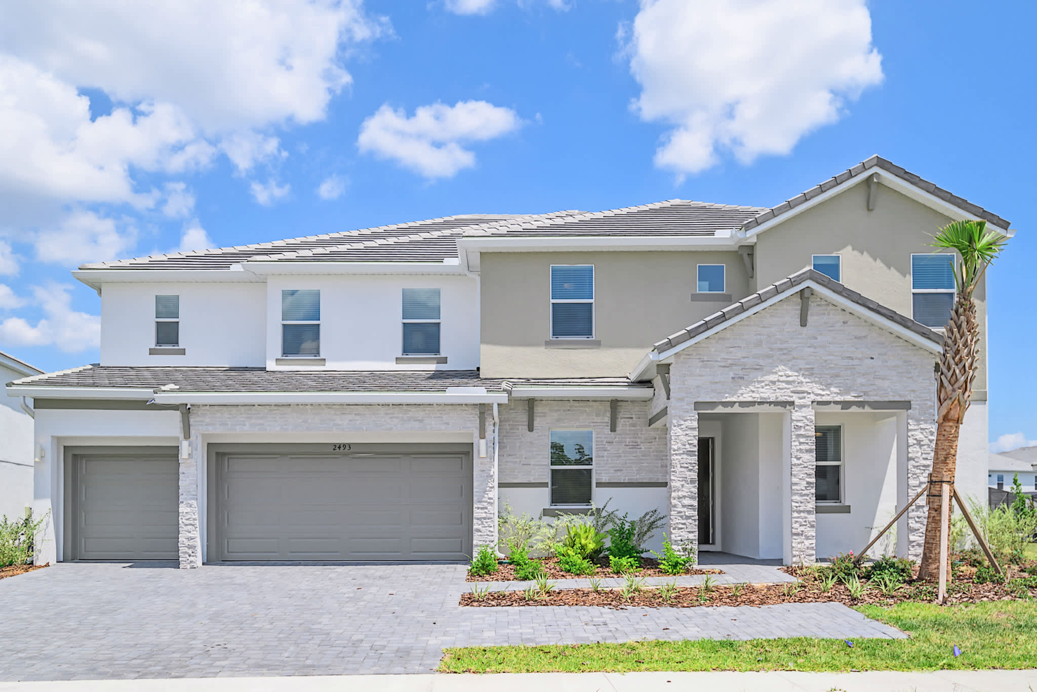 Upstay Magic Mansion w Pool Spa Cinema Games 6