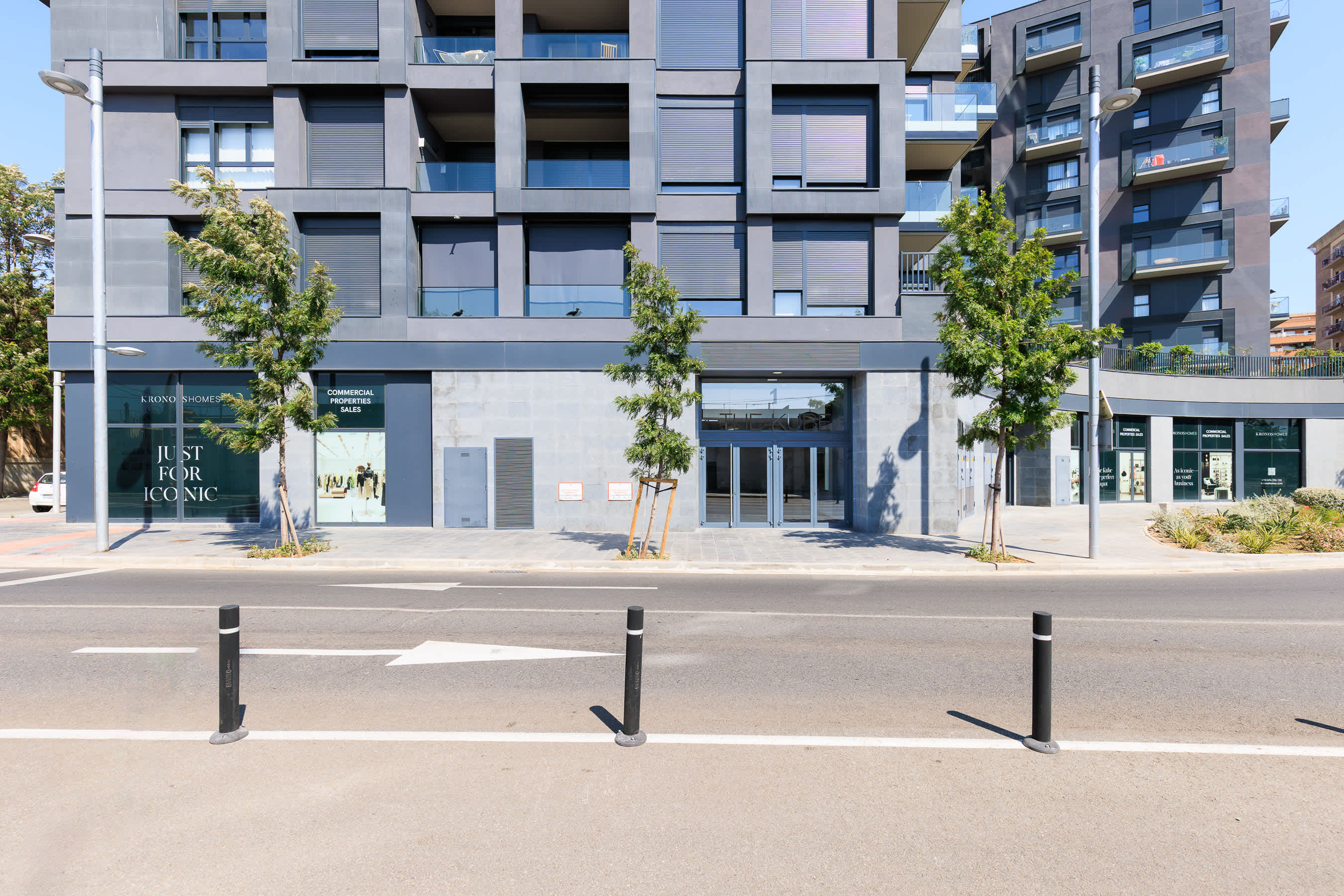 Property thumbnail 20