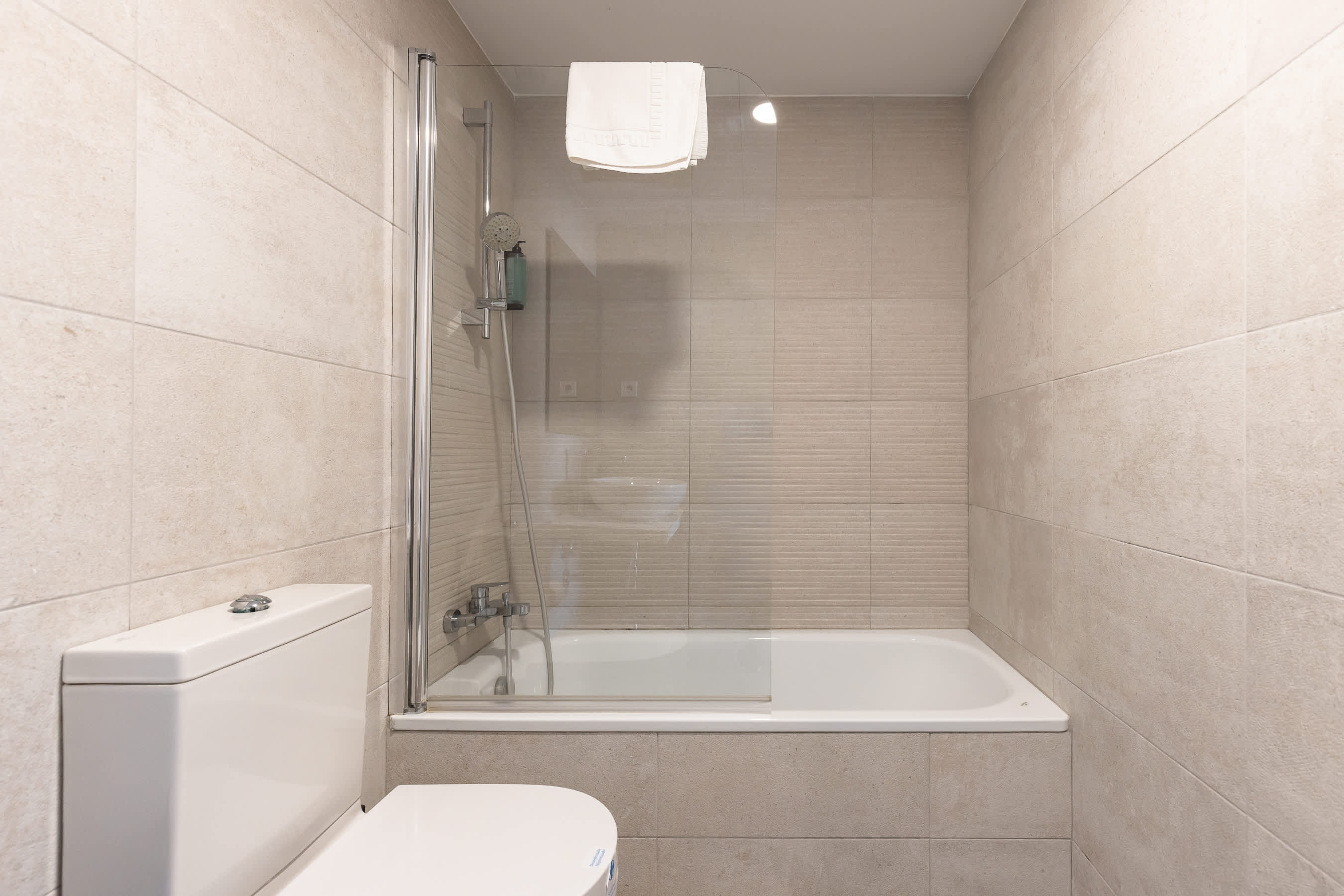 Property thumbnail 18