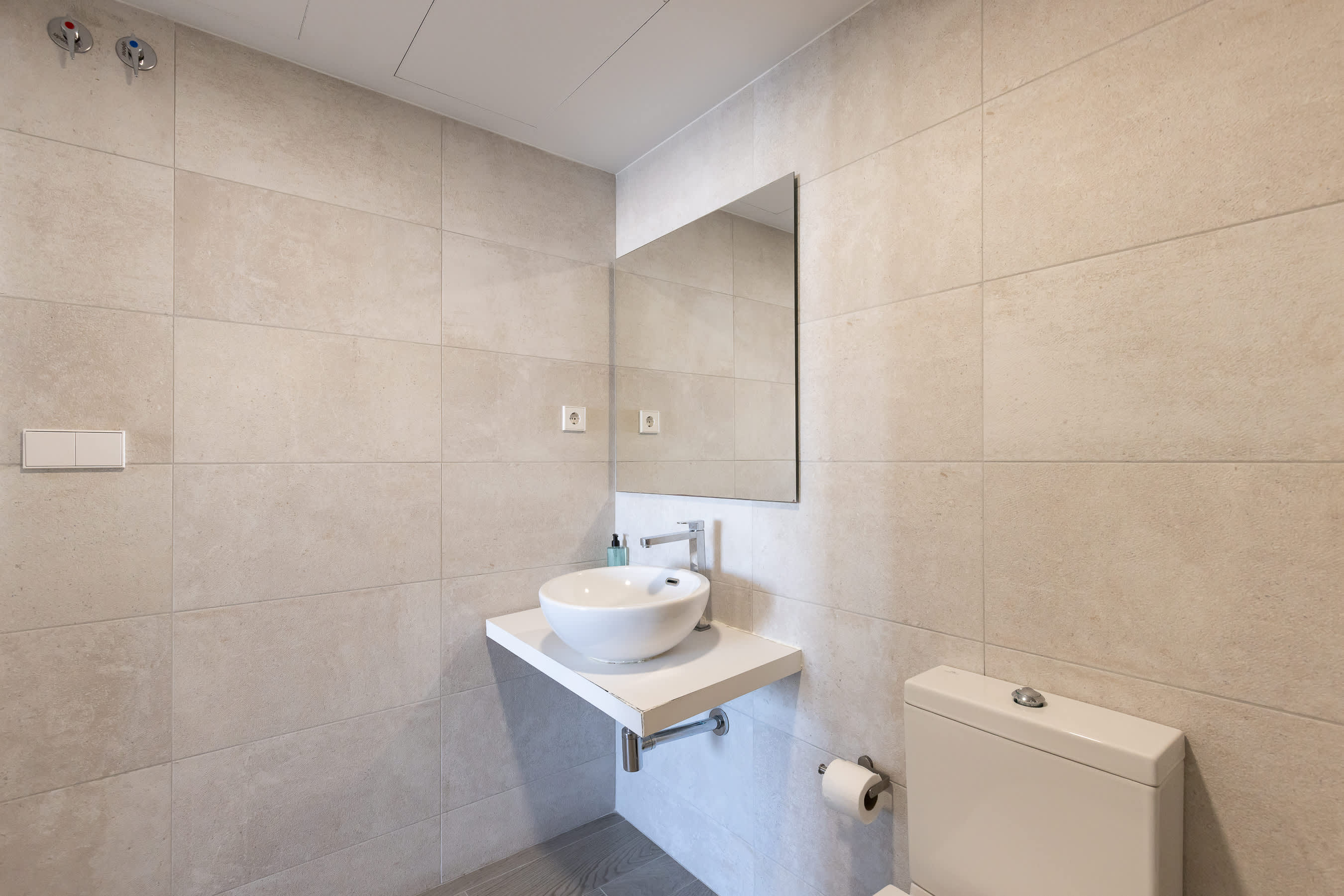 Property thumbnail 19