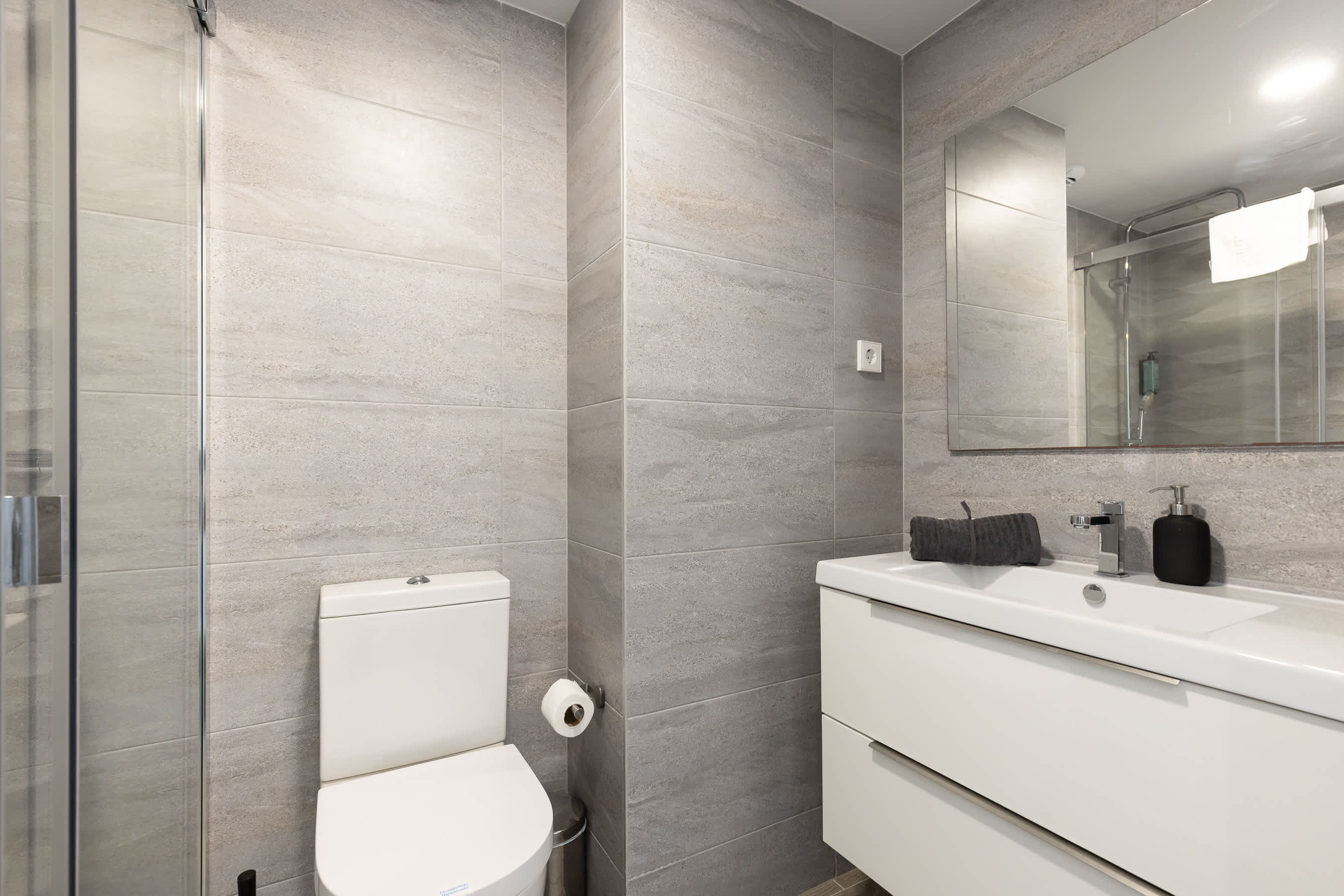 Property thumbnail 21