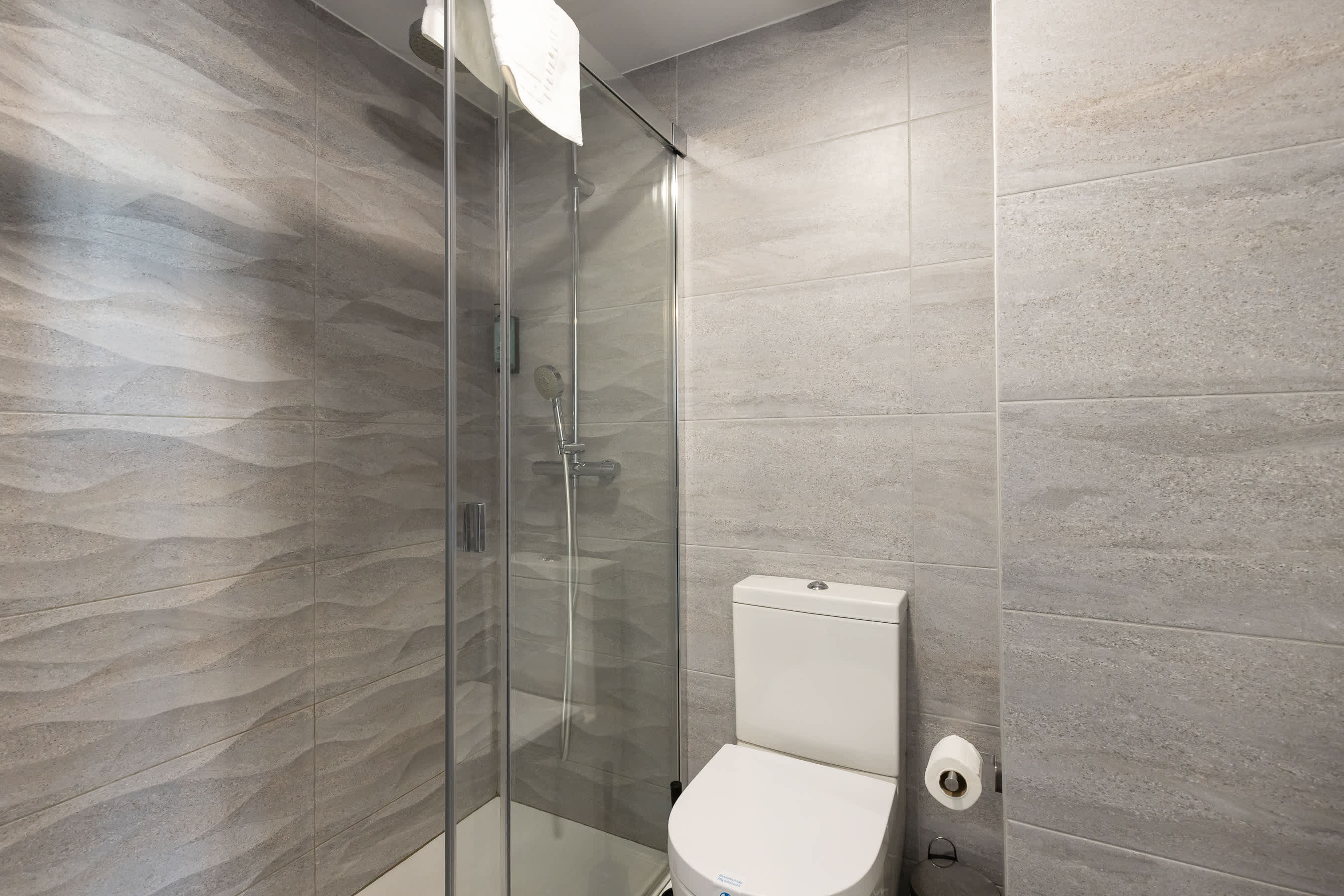 Property thumbnail 23