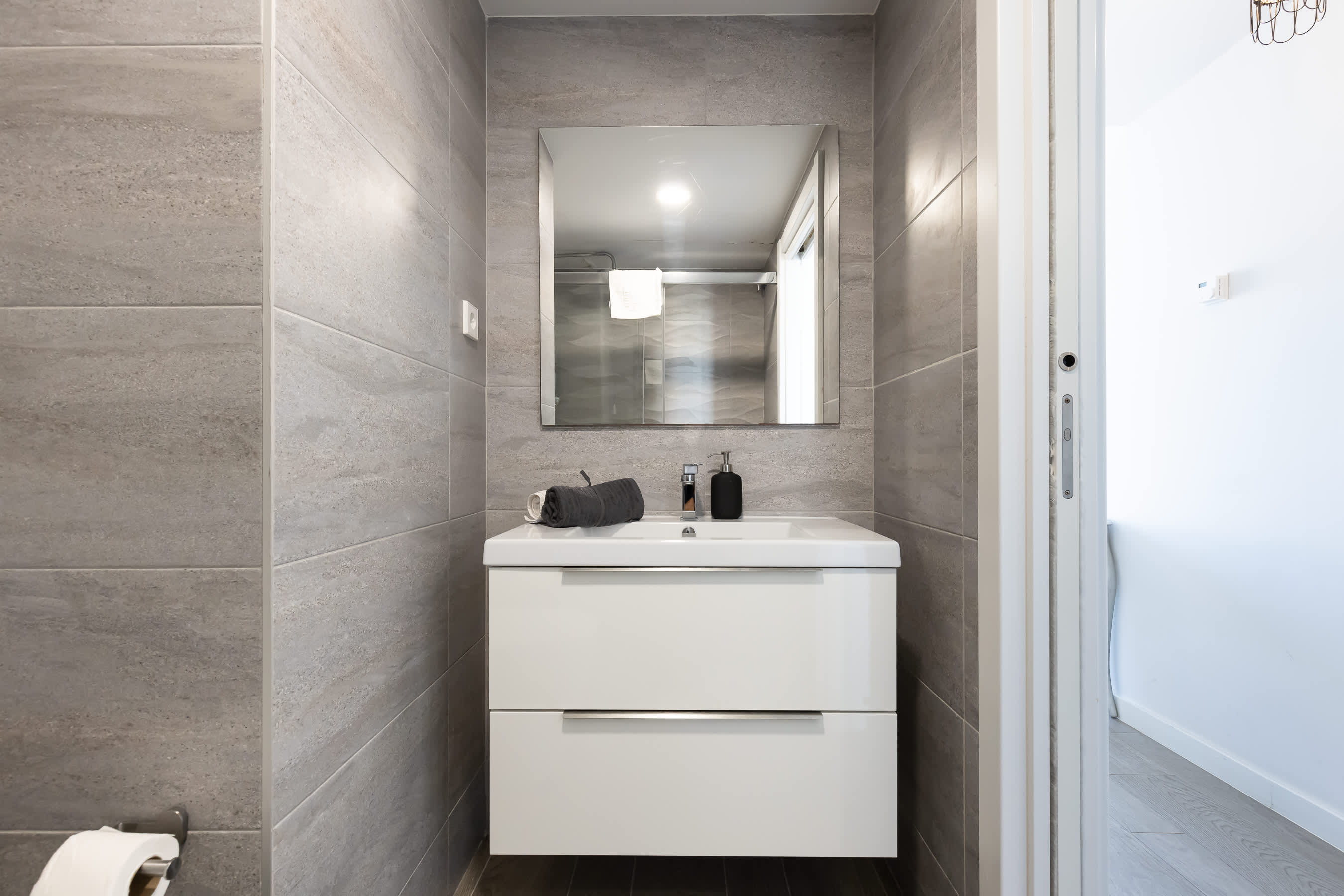 Property thumbnail 24