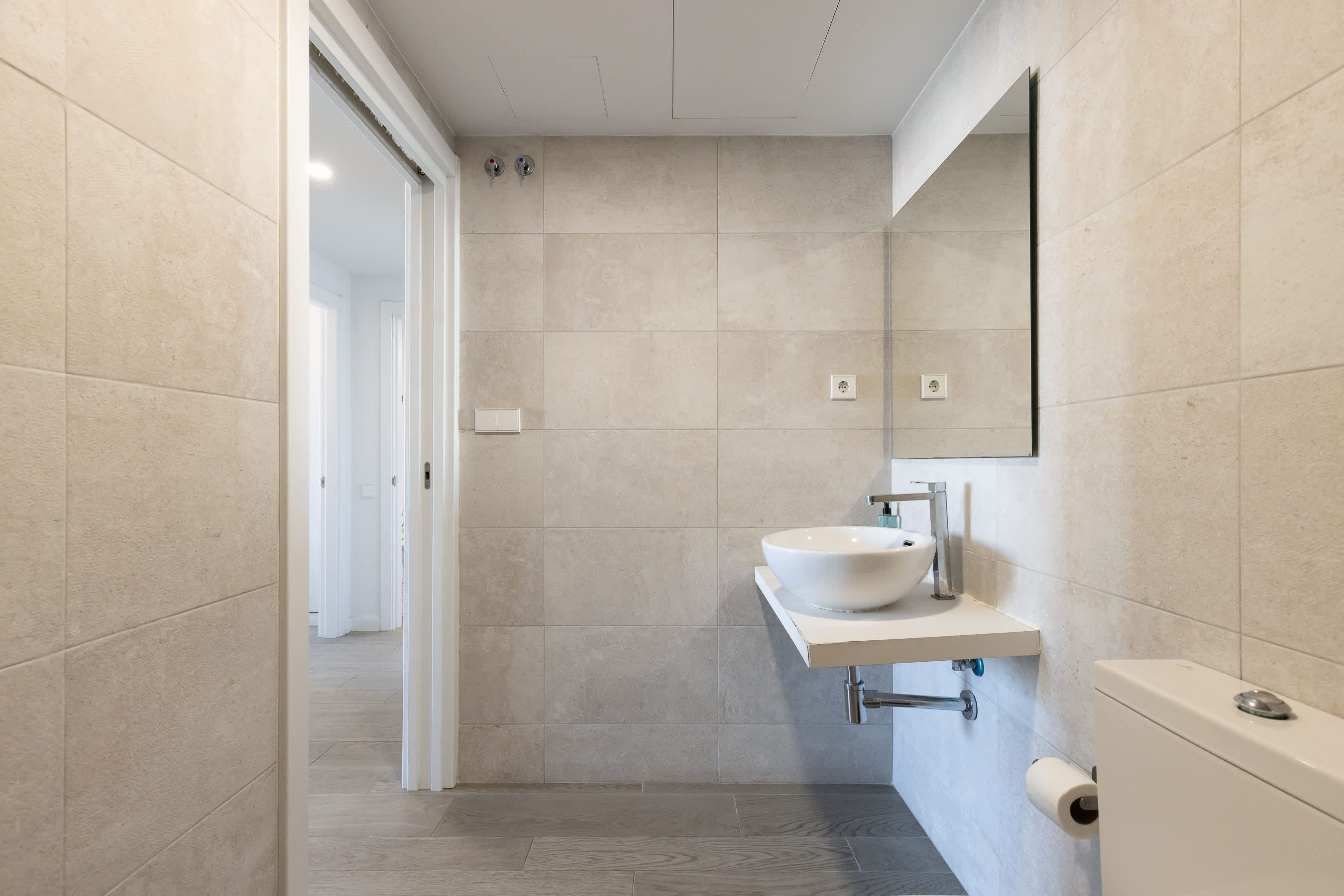 Property thumbnail 22