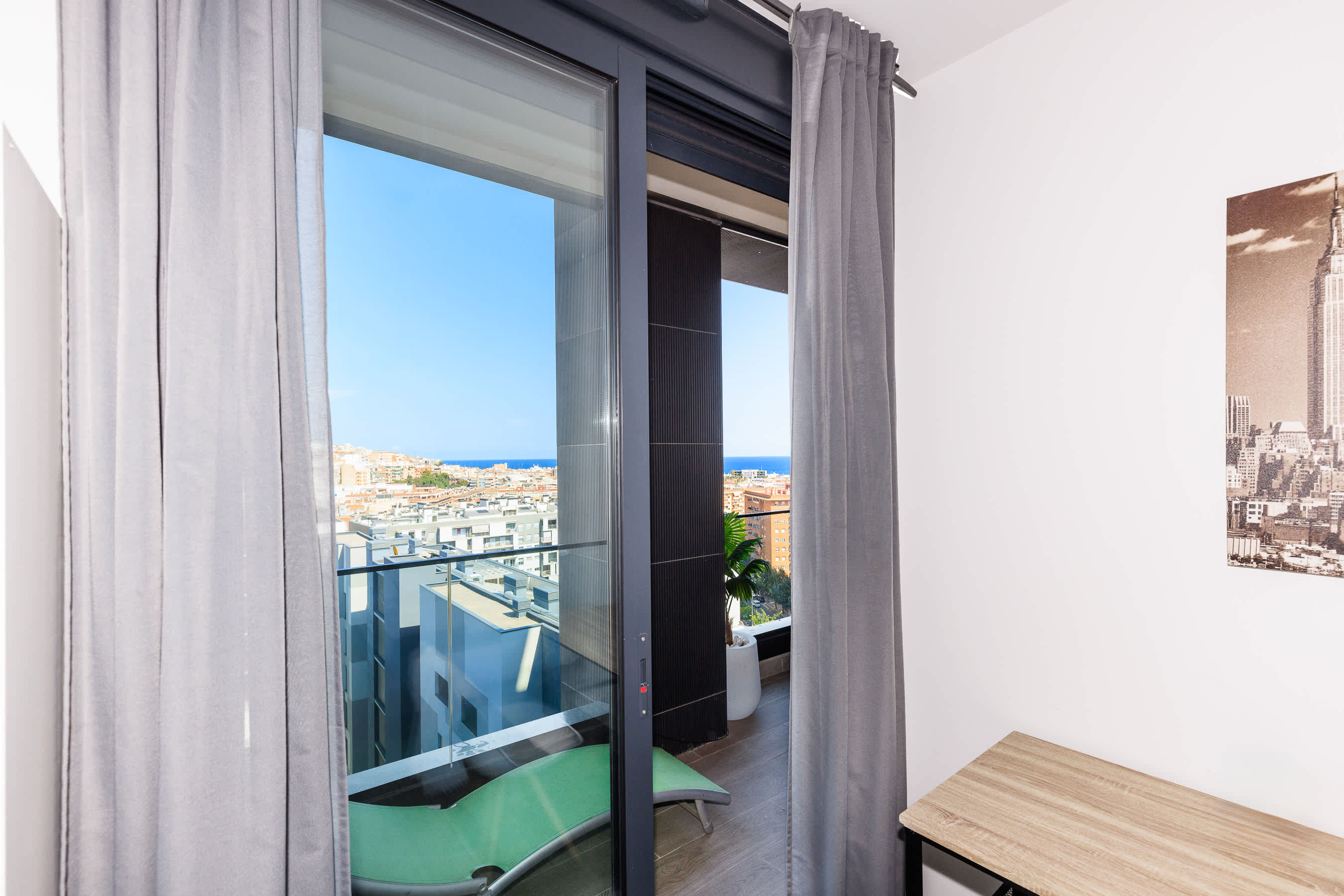 Property thumbnail 25