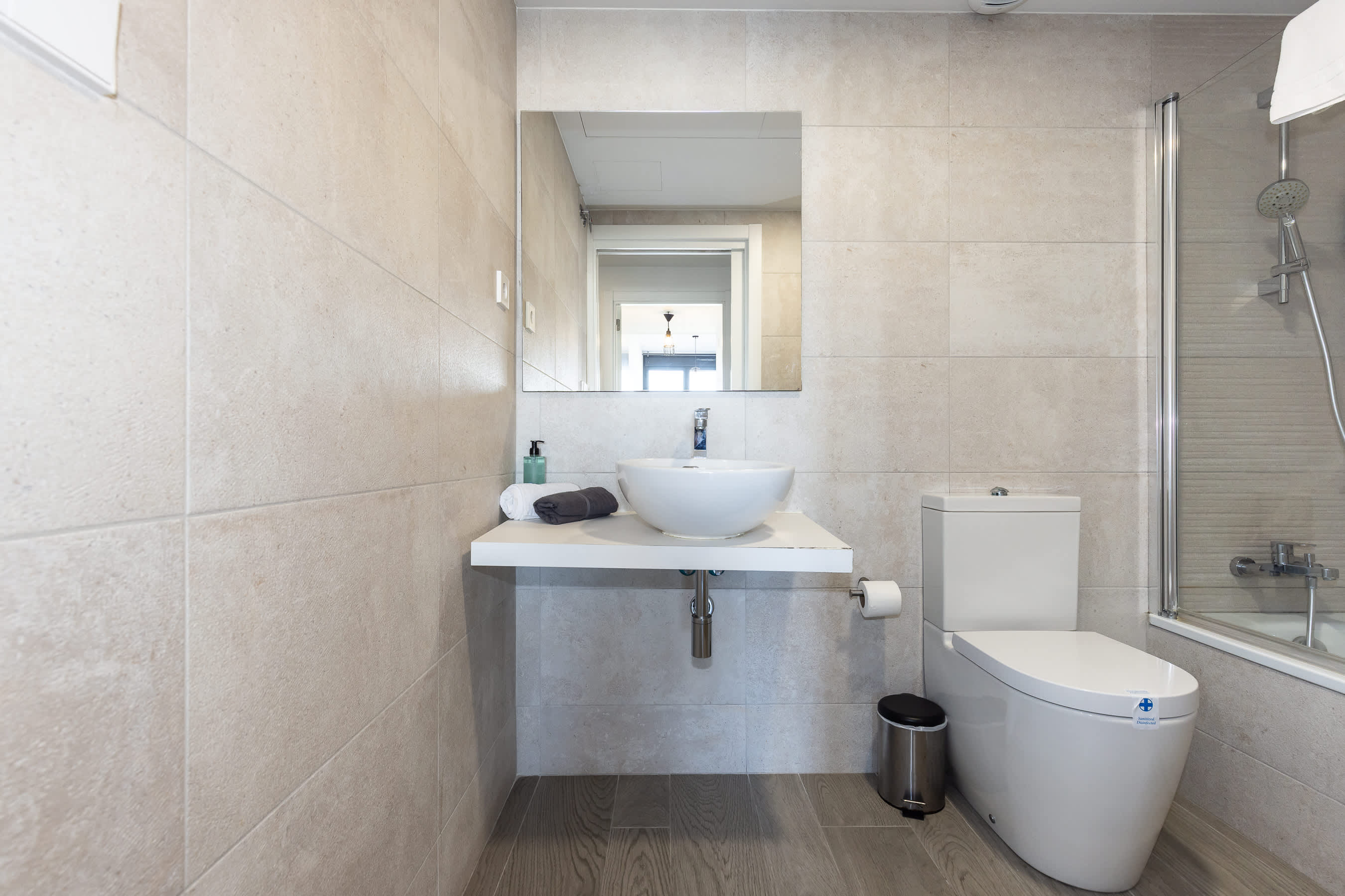 Property thumbnail 26