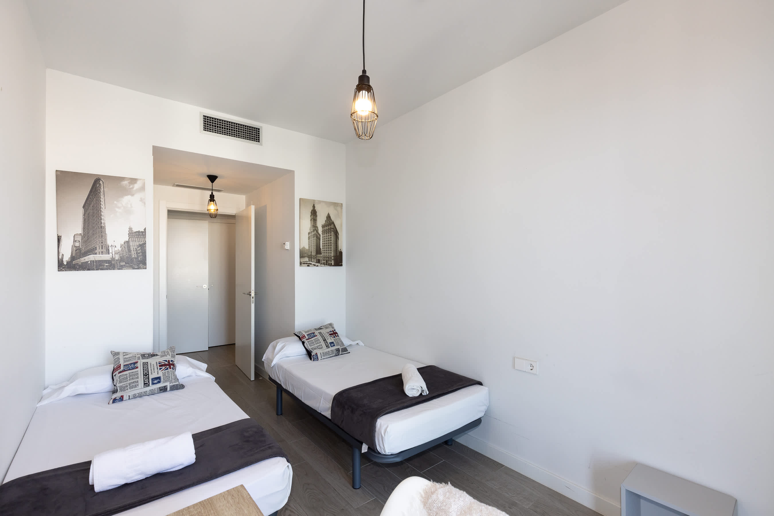 Property thumbnail 27