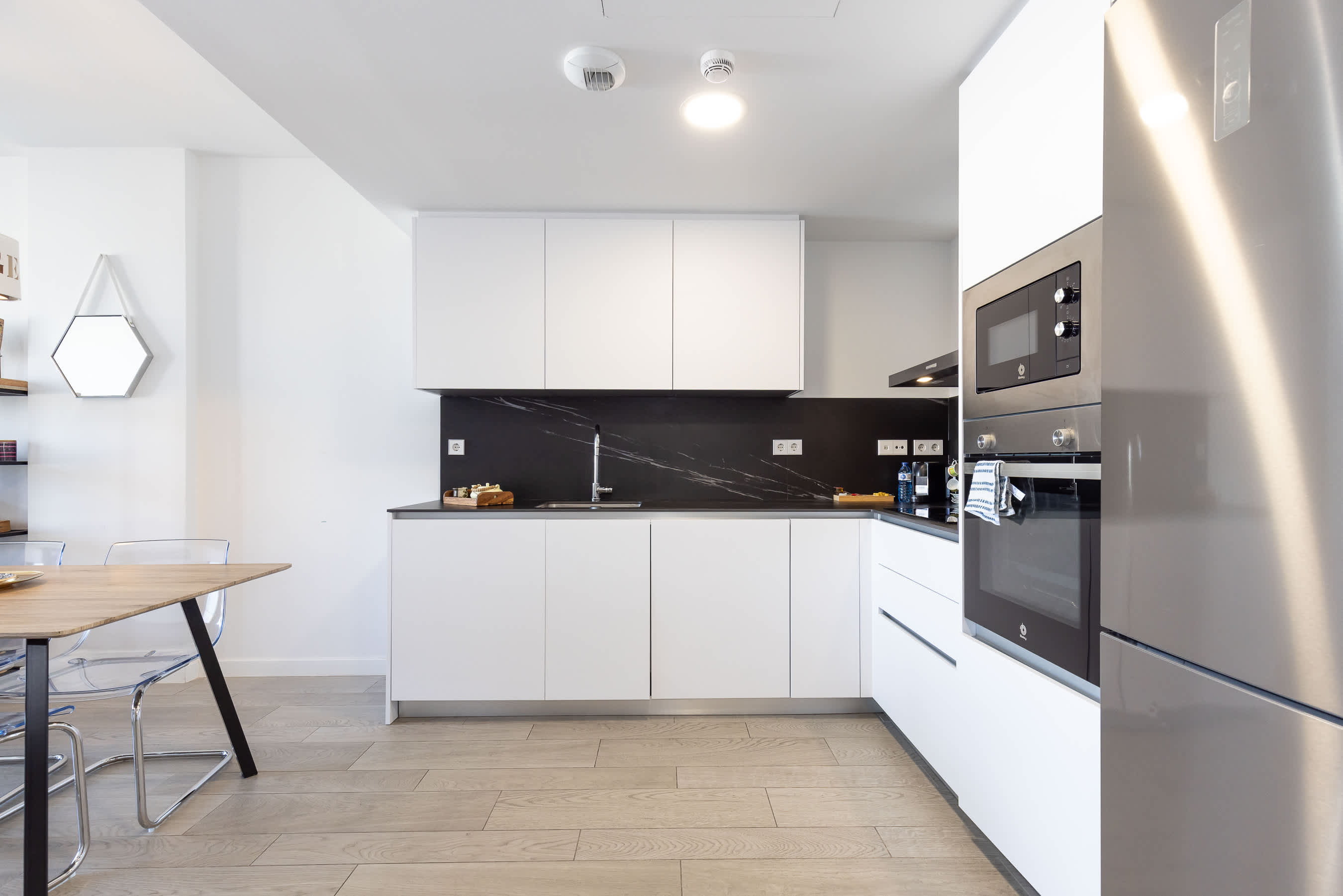 Property thumbnail 30