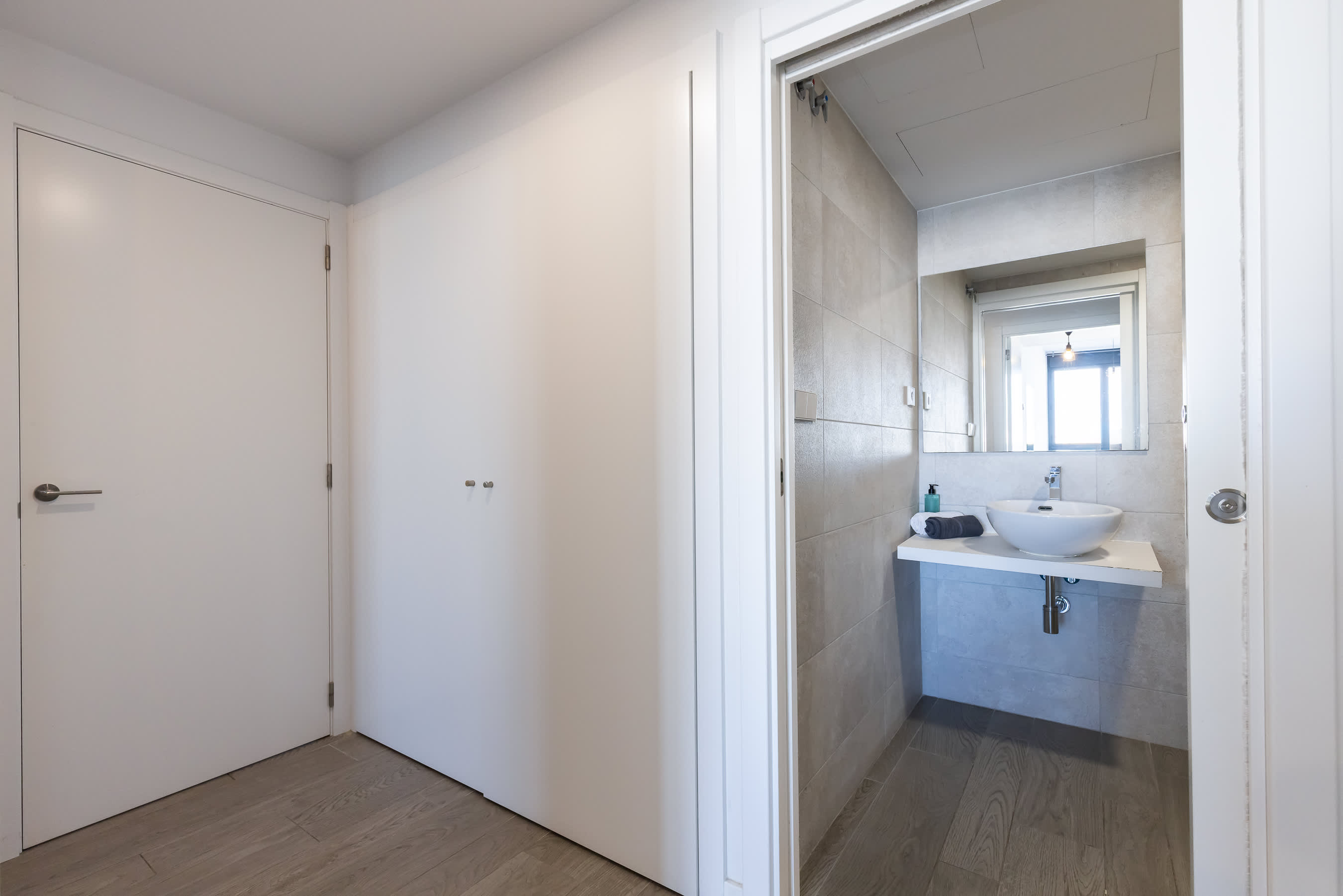 Property thumbnail 35