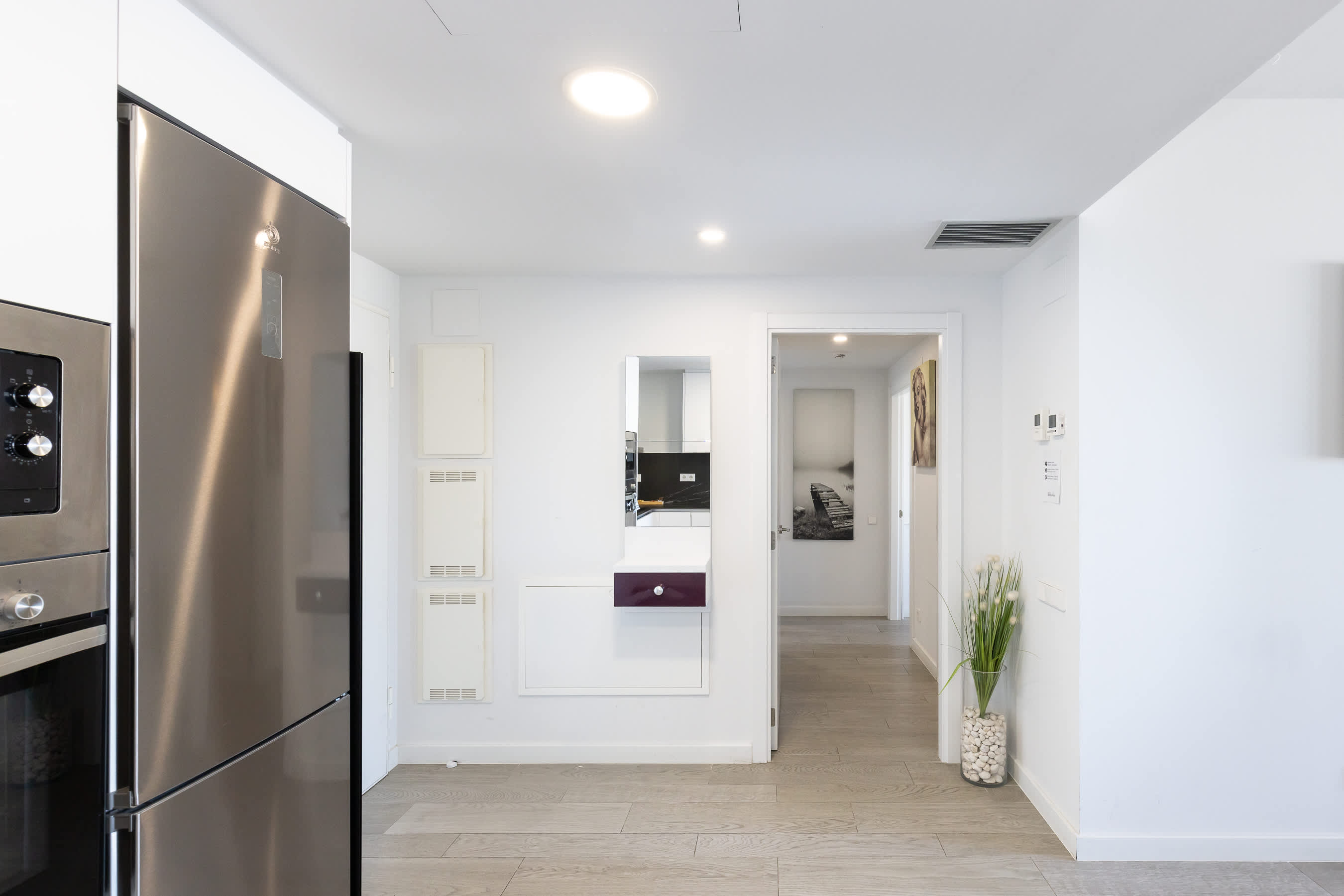 Property thumbnail 39