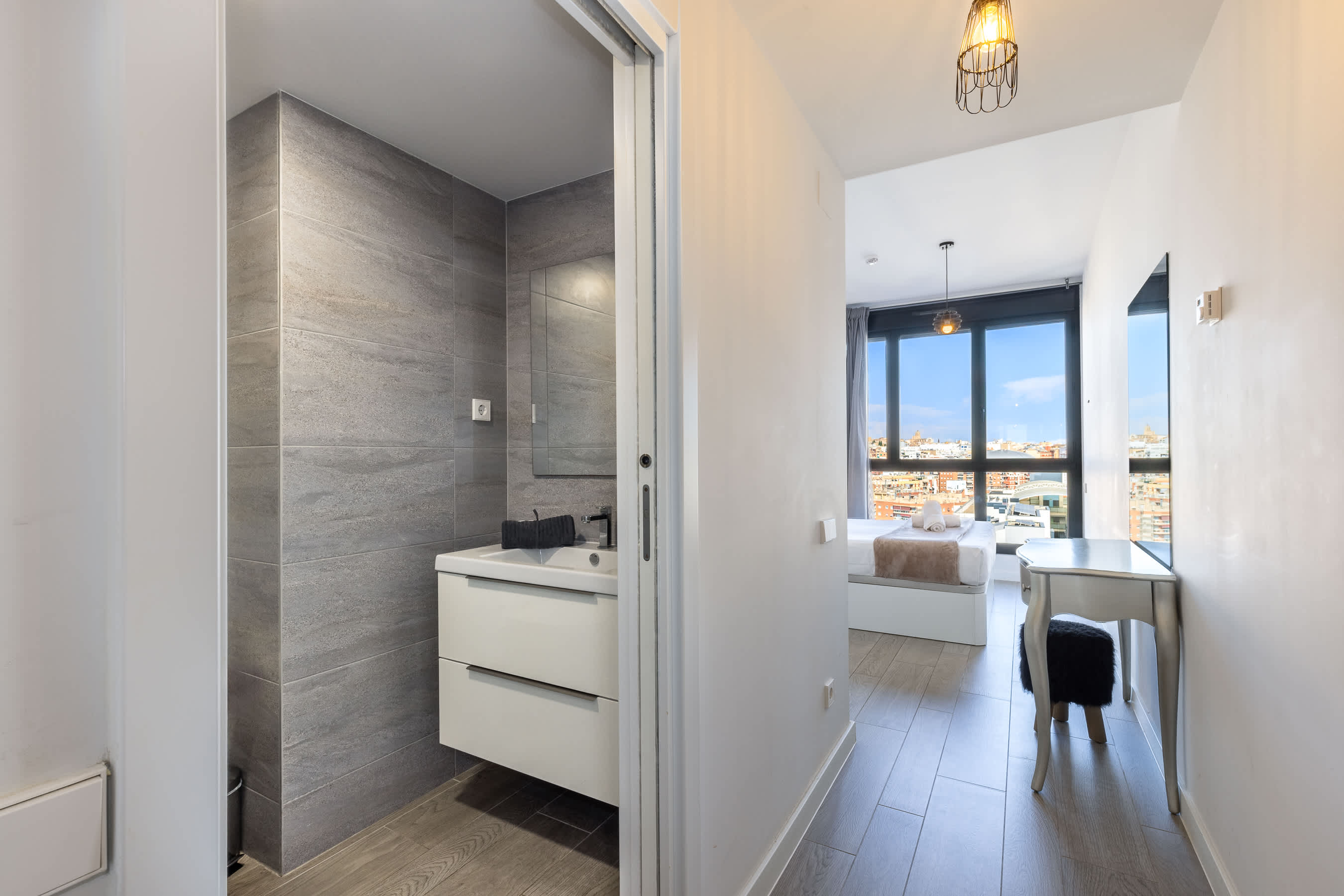 Property thumbnail 34