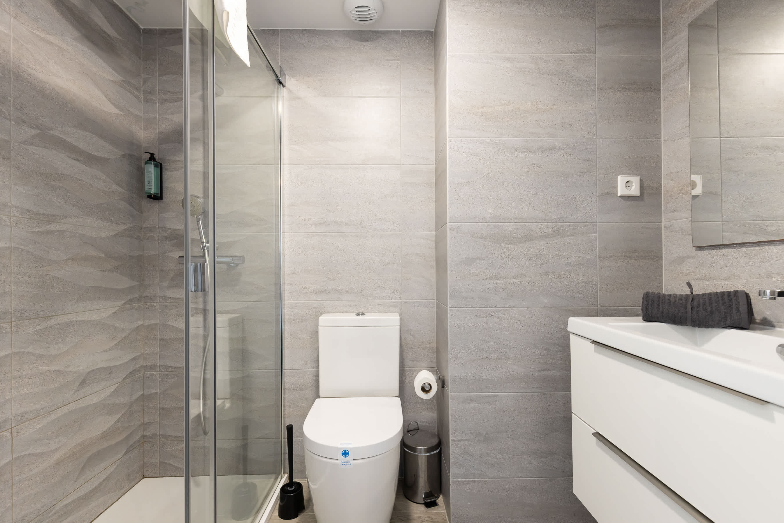 Property thumbnail 36