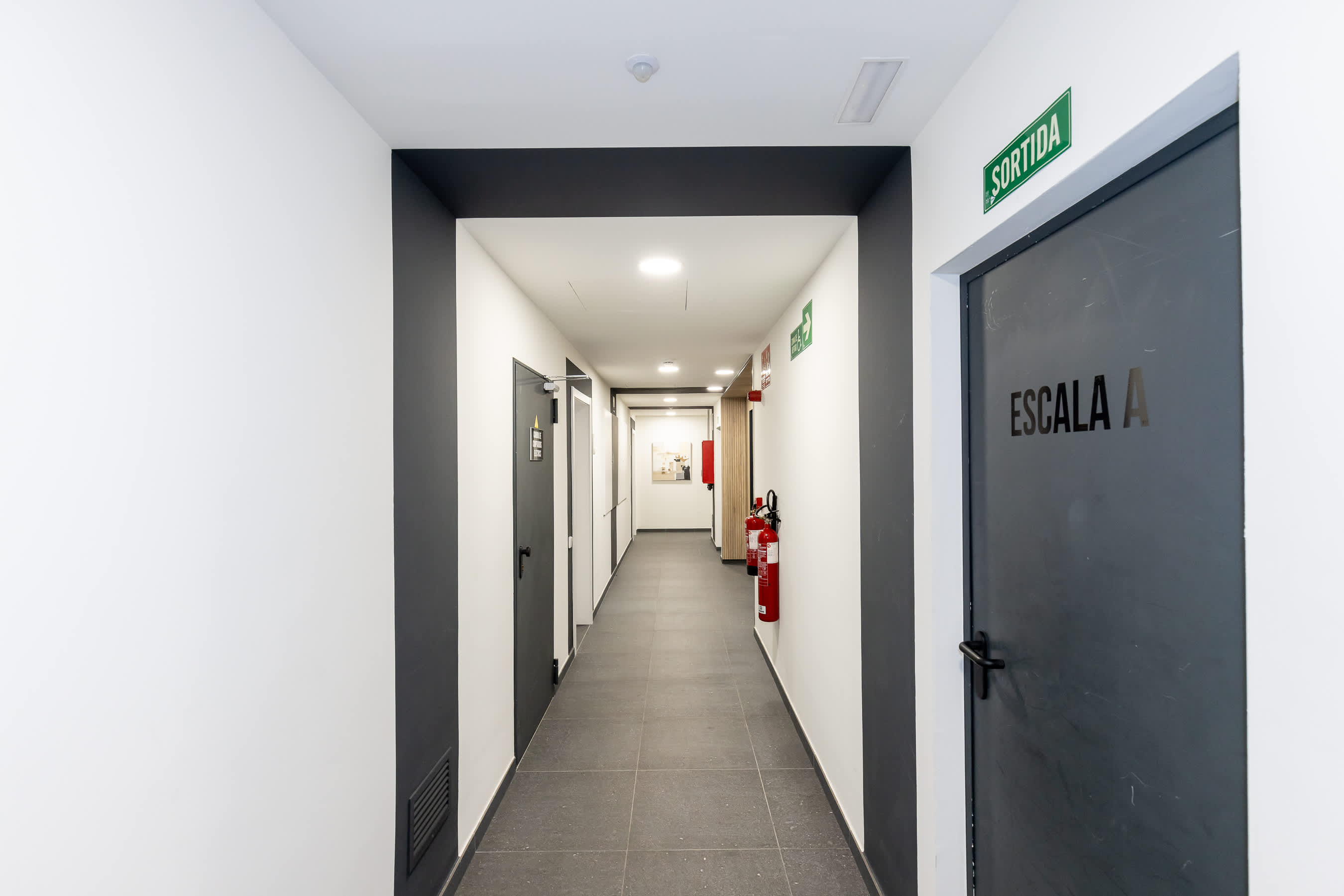 Property thumbnail 37