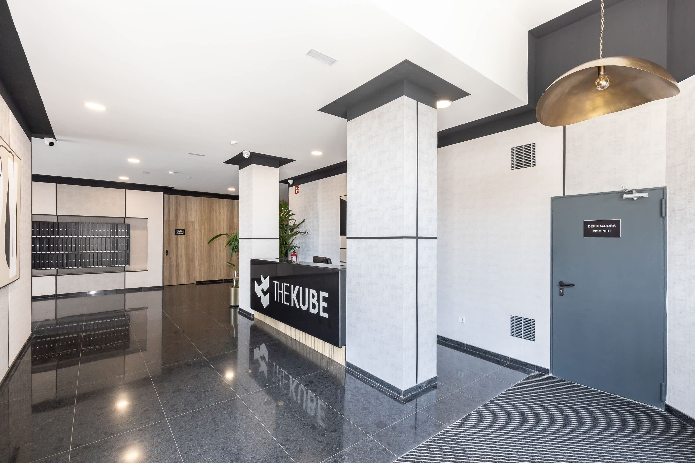 Property thumbnail 38