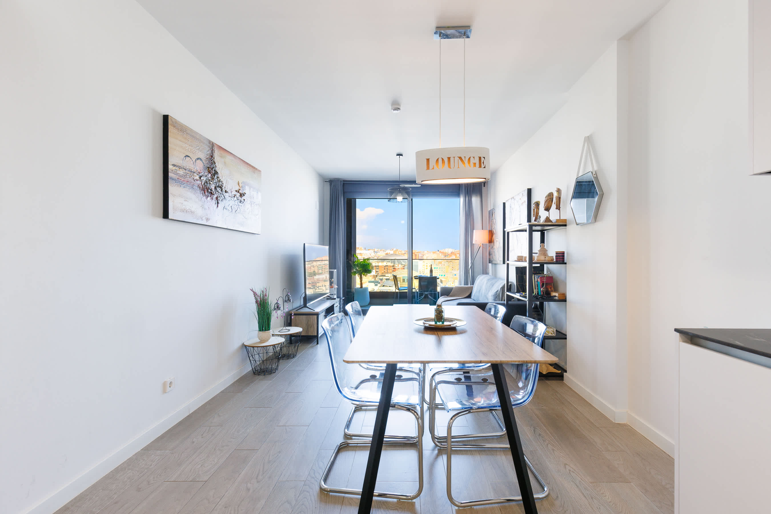 Property thumbnail 29